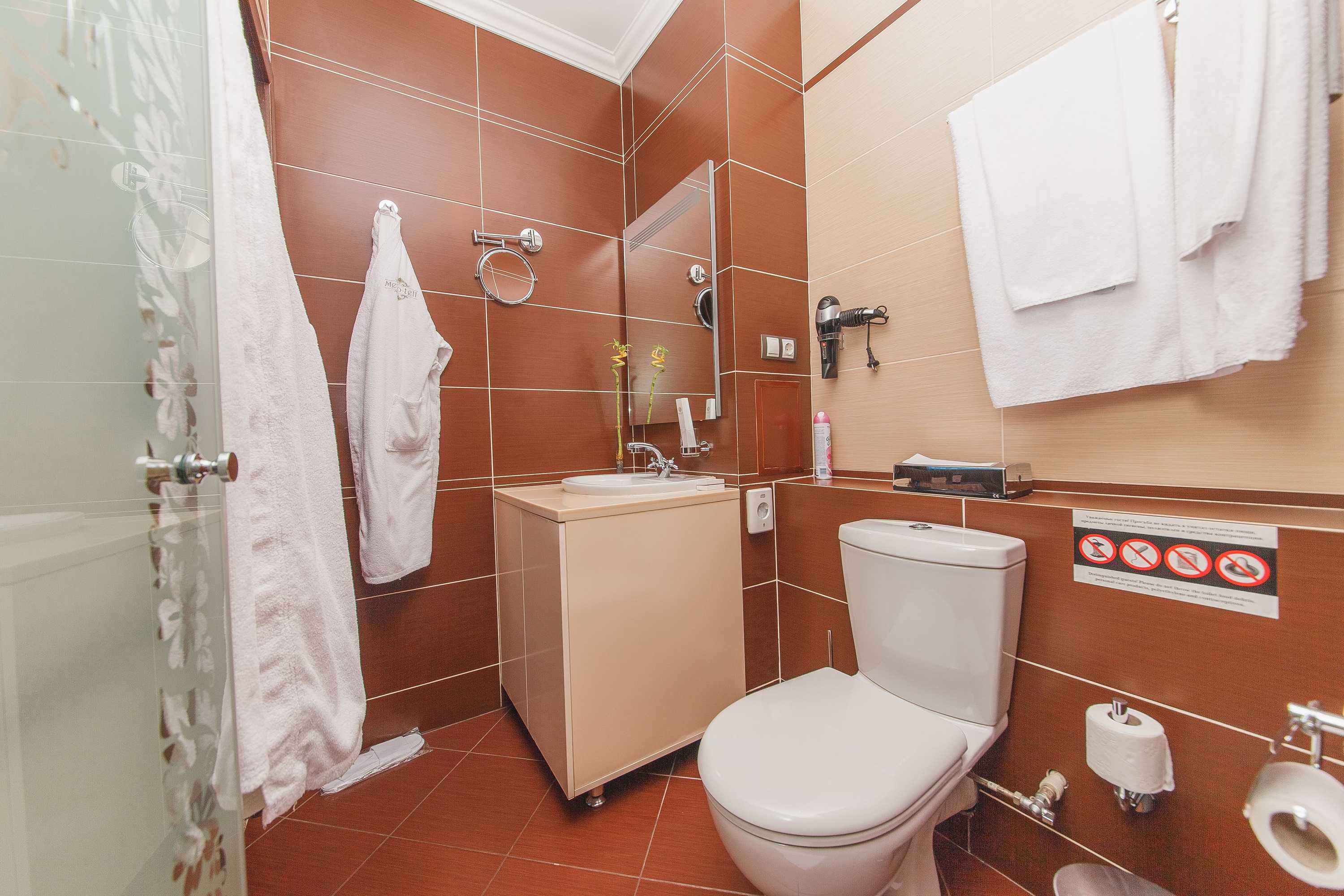 Gift card for Mer-O-Tell