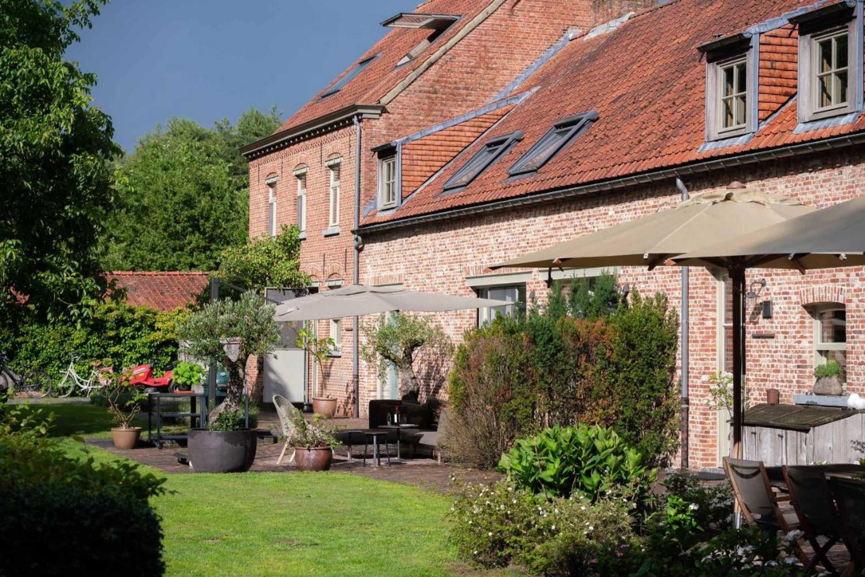 Gift card for 15 Inn