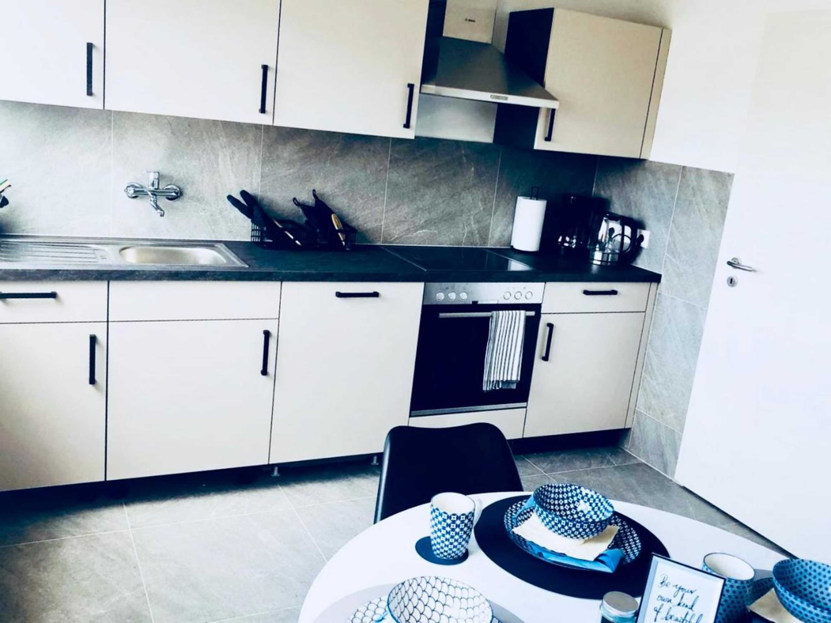 Gift card for Boardinghouse Beone