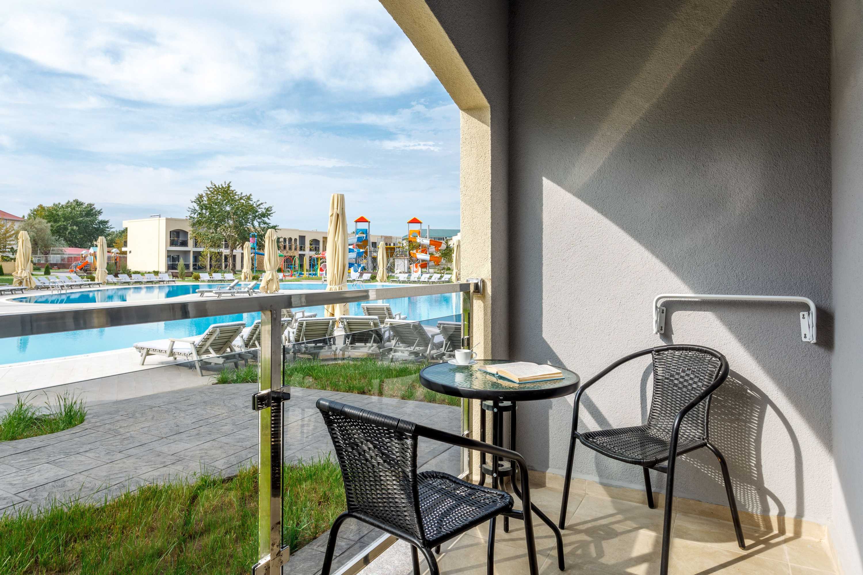Gift card for Morea Family Resort&spa All Inclusive Gift card for Morea Family Resort&spa All Inclusive
