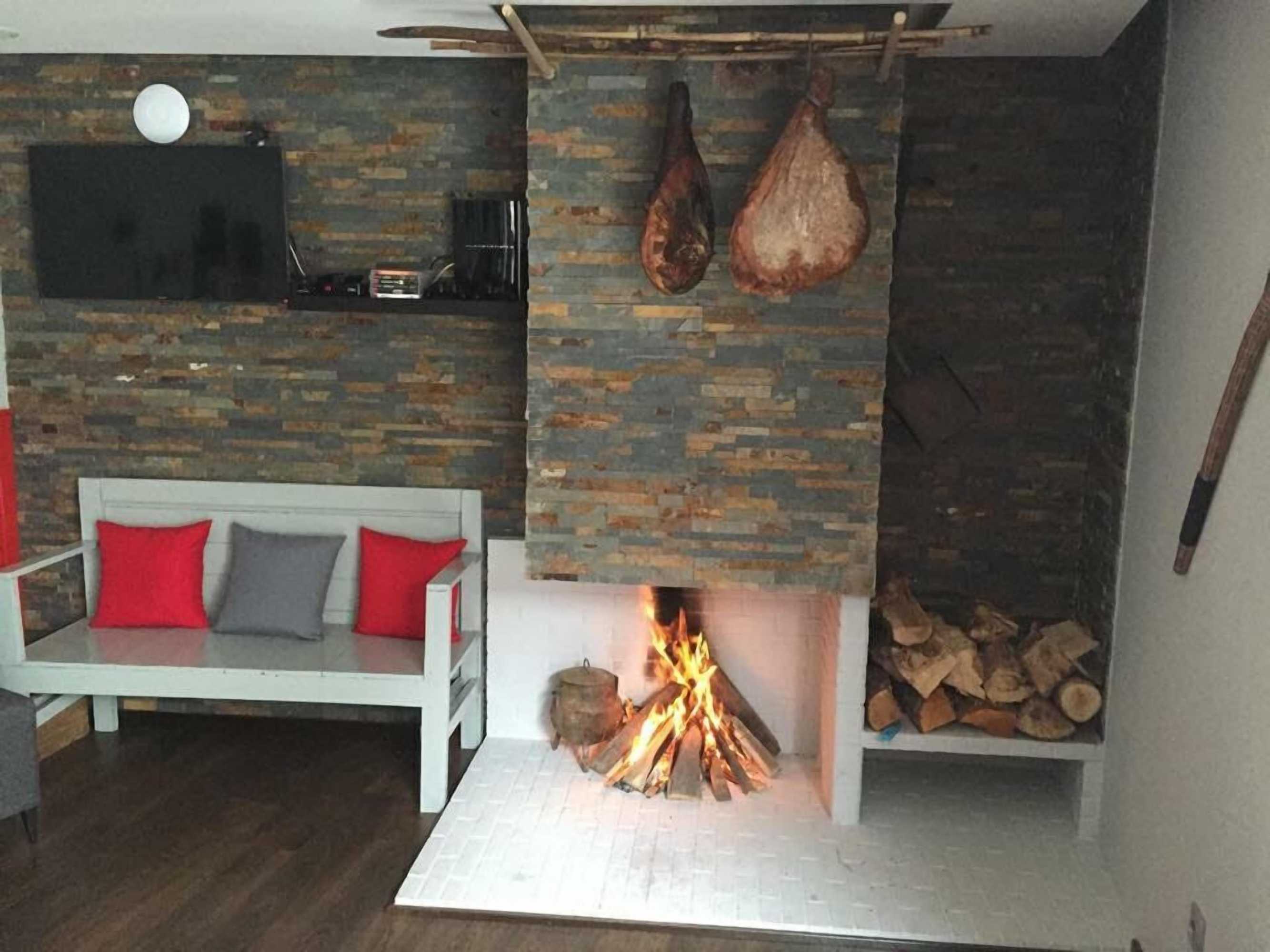 Gift card for Casa Fontes