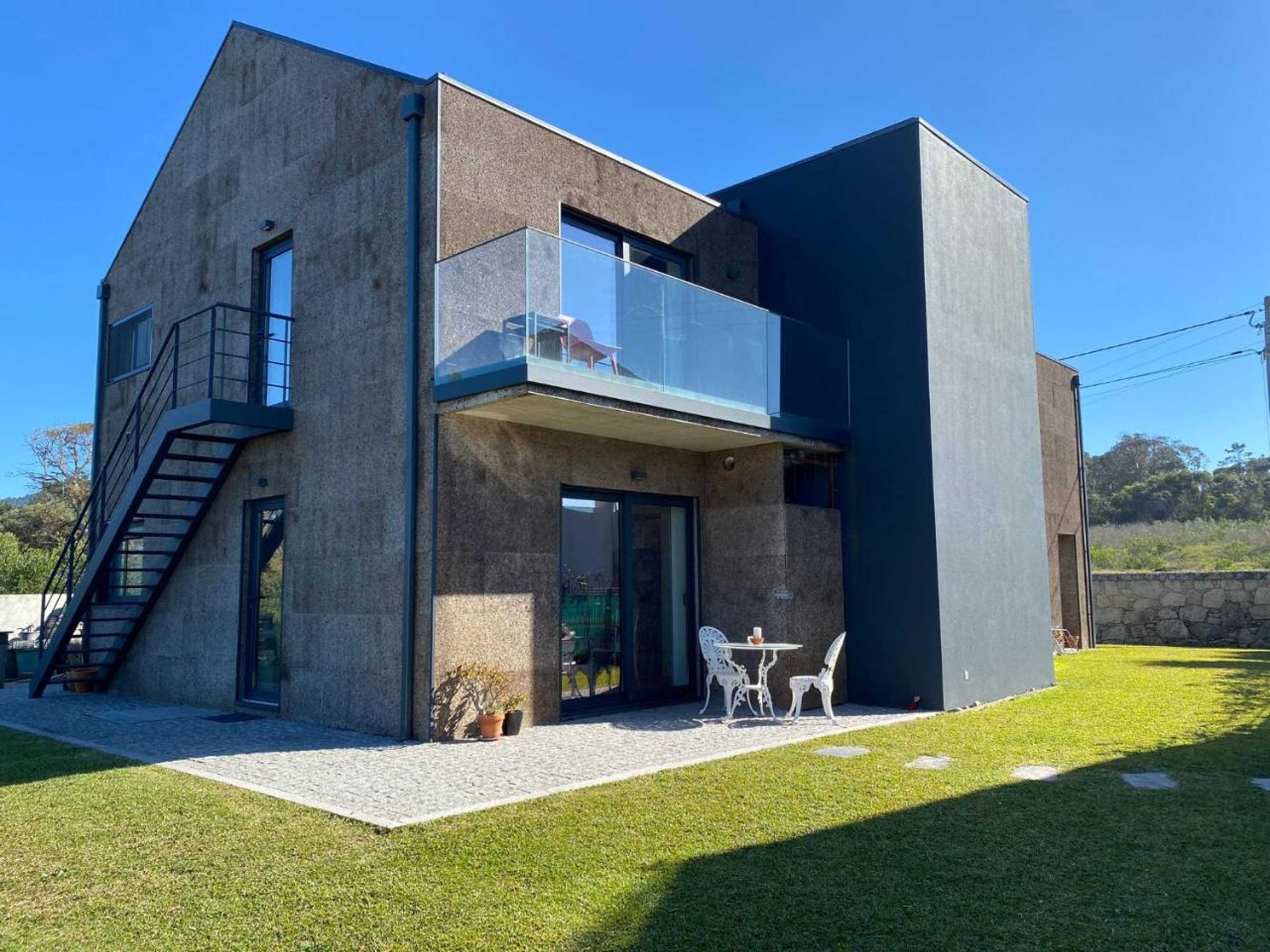 Gift card for Cork House