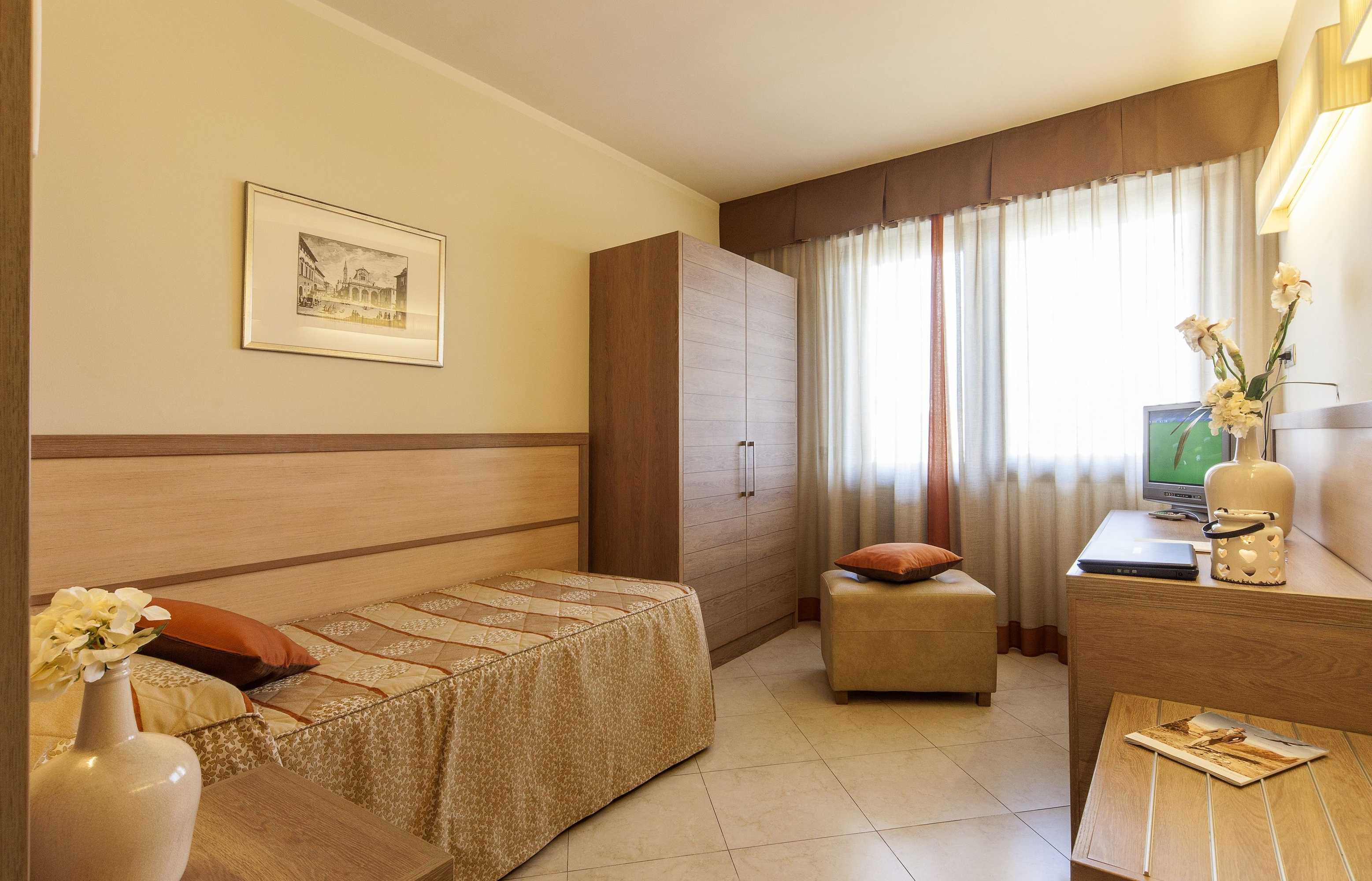 Gift card for Nilhotel Florence Gift card for Nilhotel Florence
