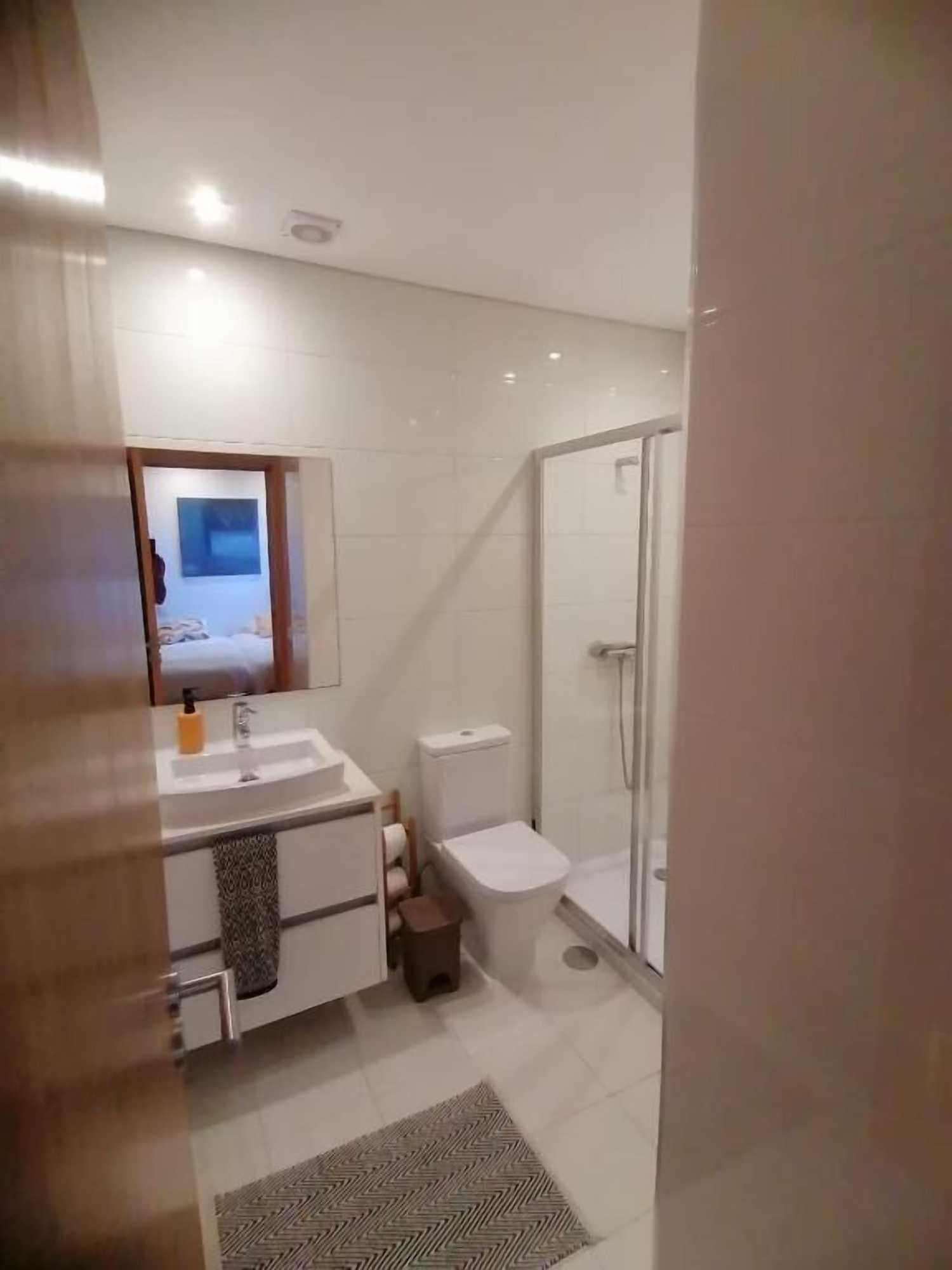 Gift card for Oporto Surflodge