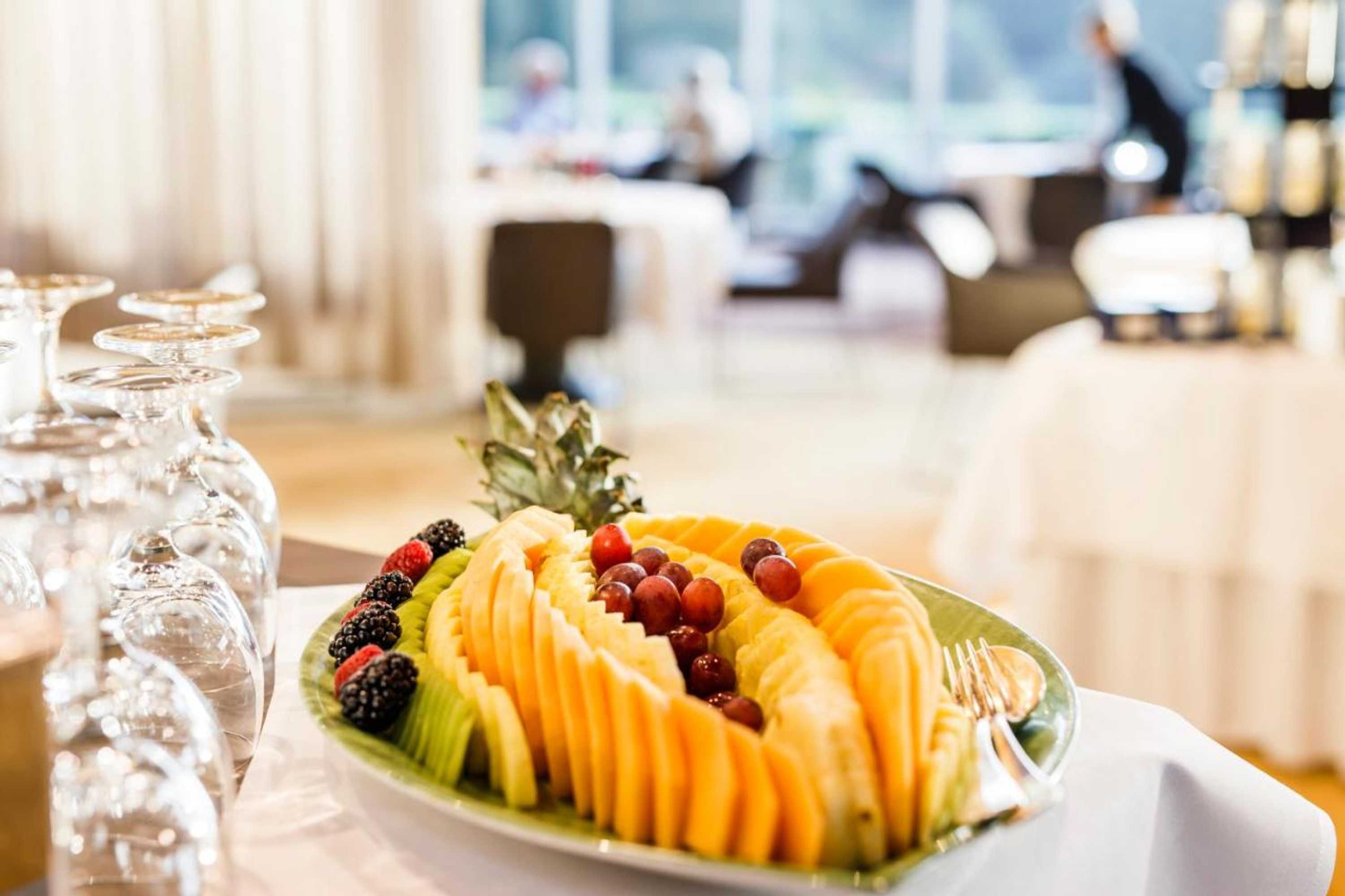 Gift card for Romantik Parkhotel Wasserburg Anholt