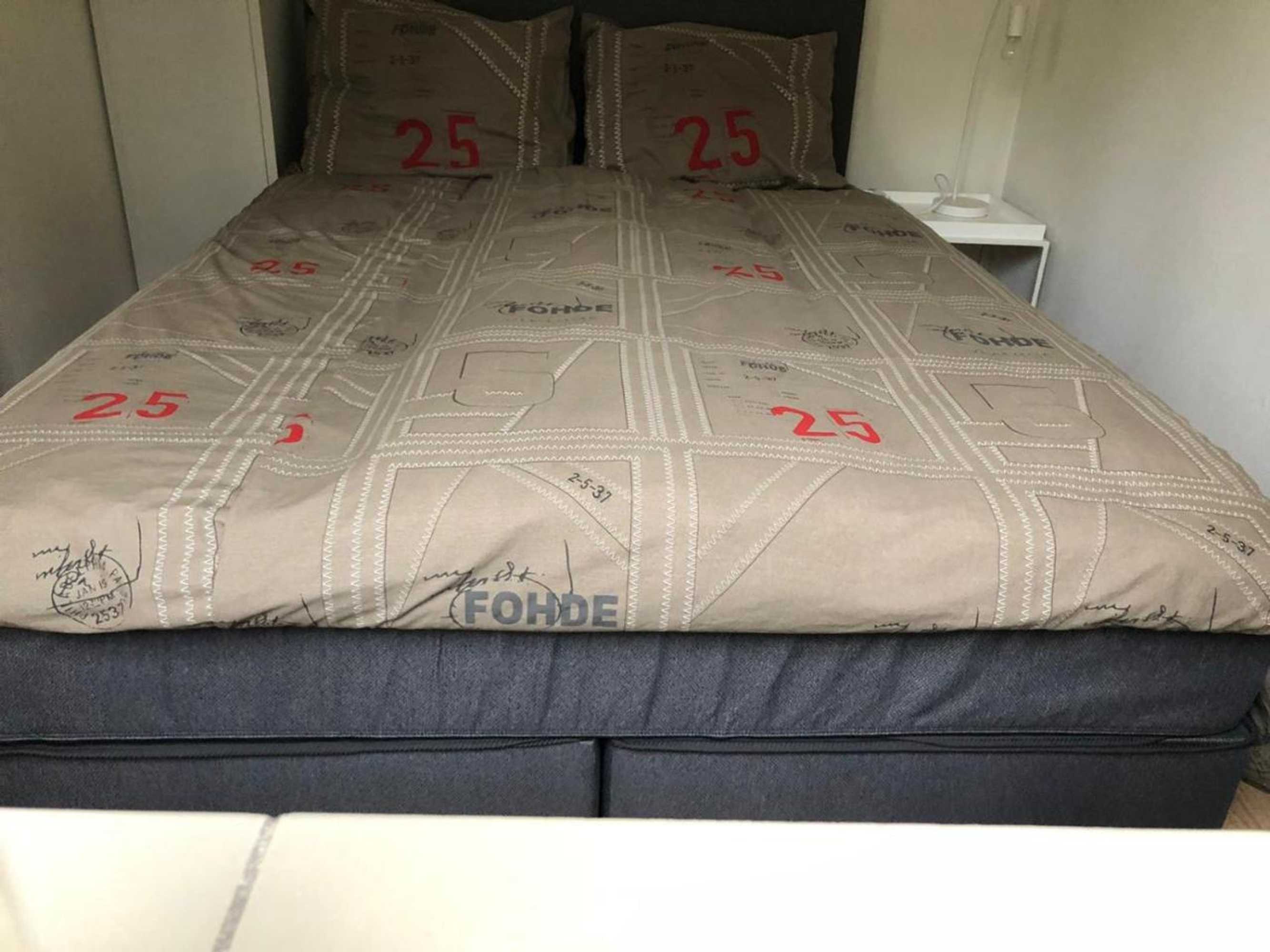 Gift card for Bungalows Hoefbos