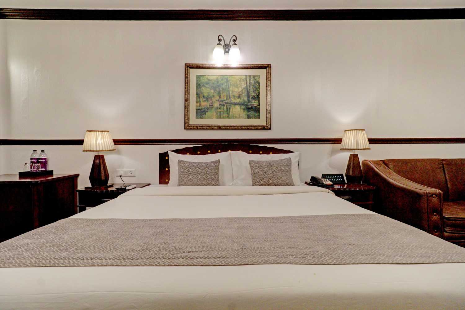 Gift card for Citrus Chambers Mahabaleshwar Gift card for Citrus Chambers Mahabaleshwar