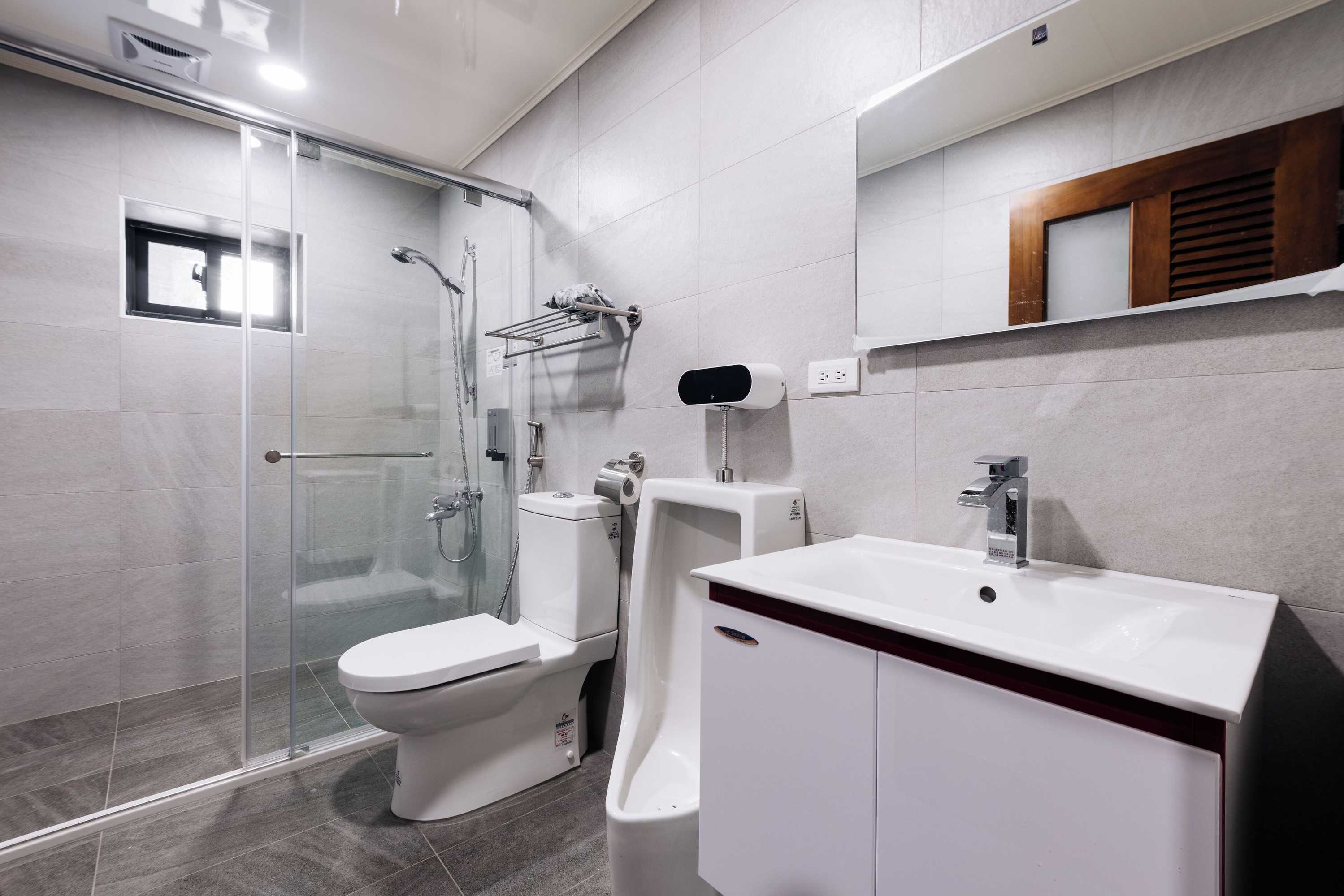 Gift card for Zhuo Ye Cottage