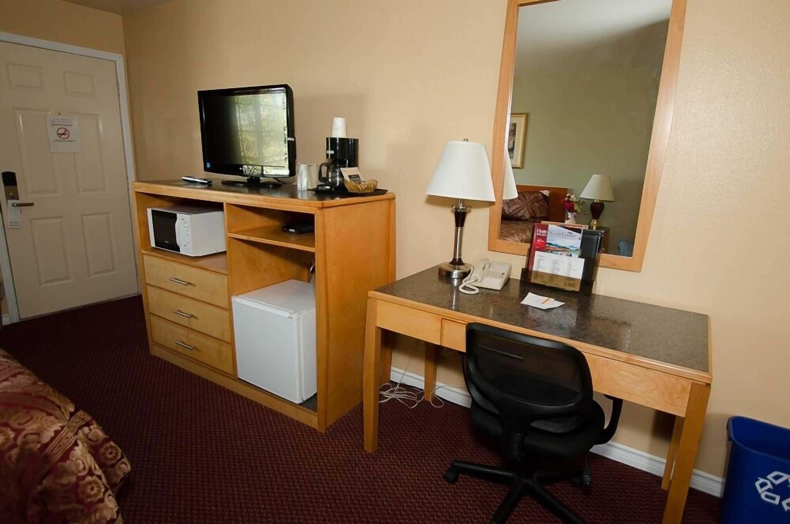 Gift card for Tulip Inn