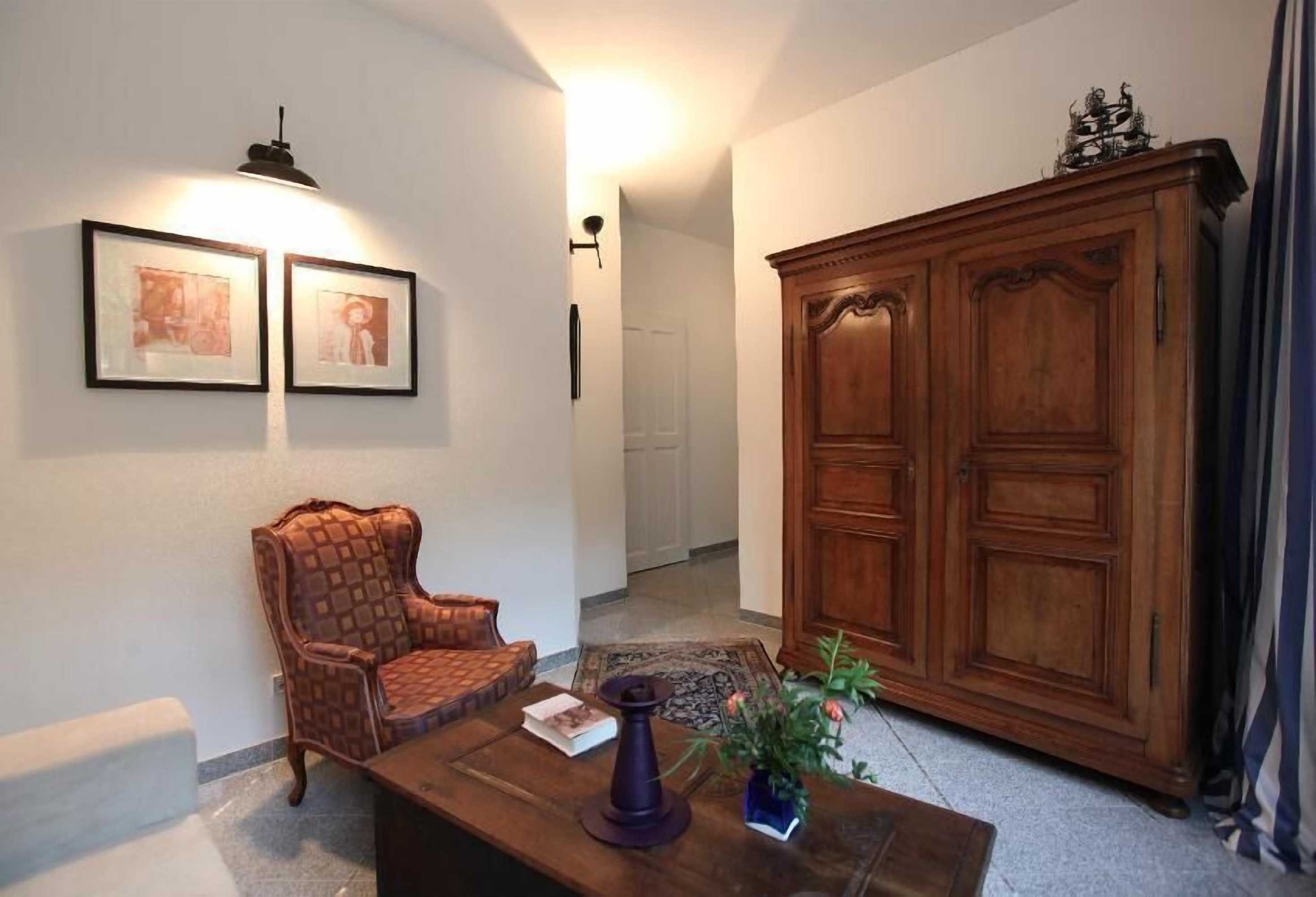 Gift card for Apartmenthaus Saxonia Gift card for Apartmenthaus Saxonia