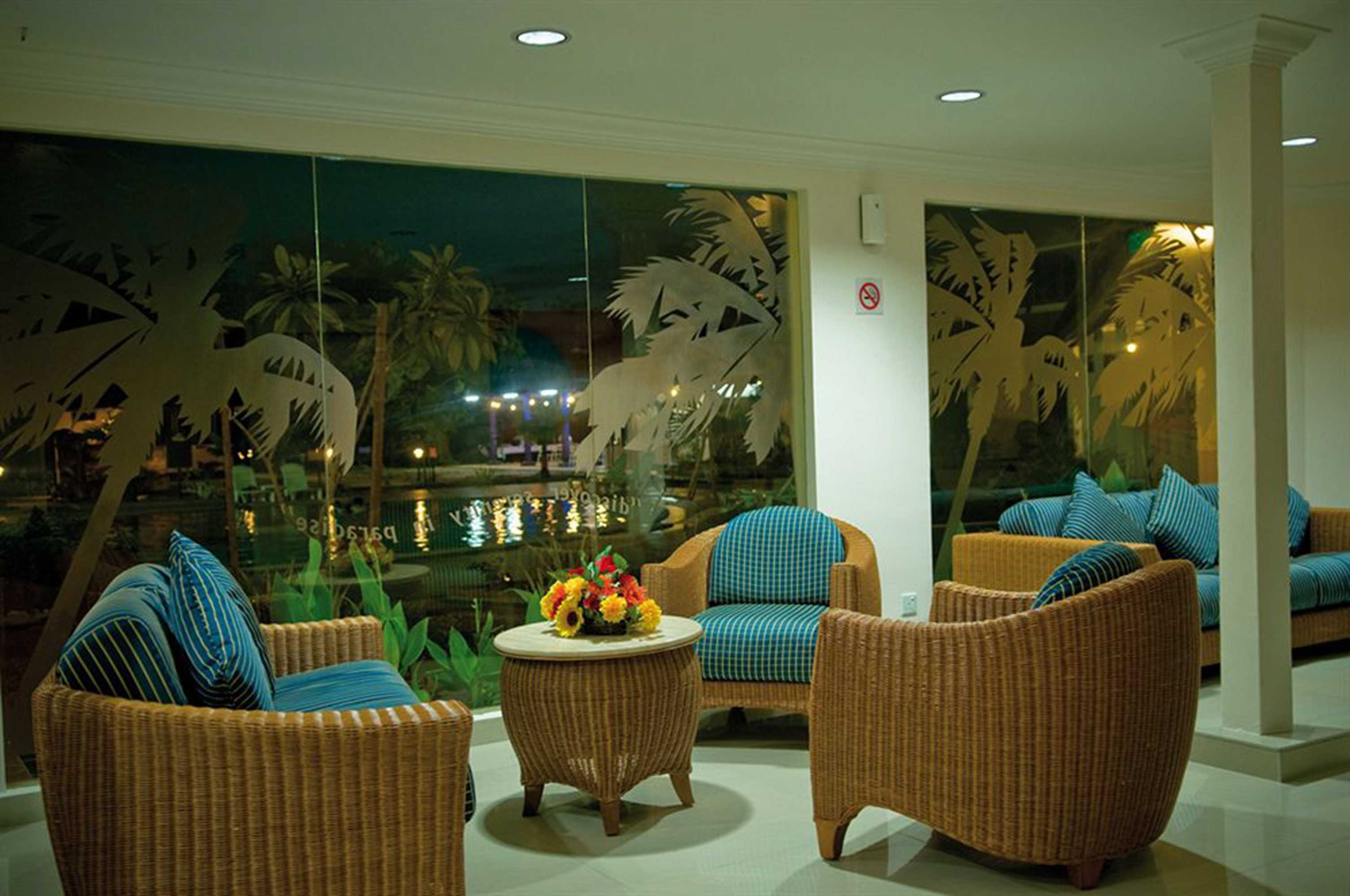 Gift card for Pangkor Sandy Beach Resort Gift card for Pangkor Sandy Beach Resort
