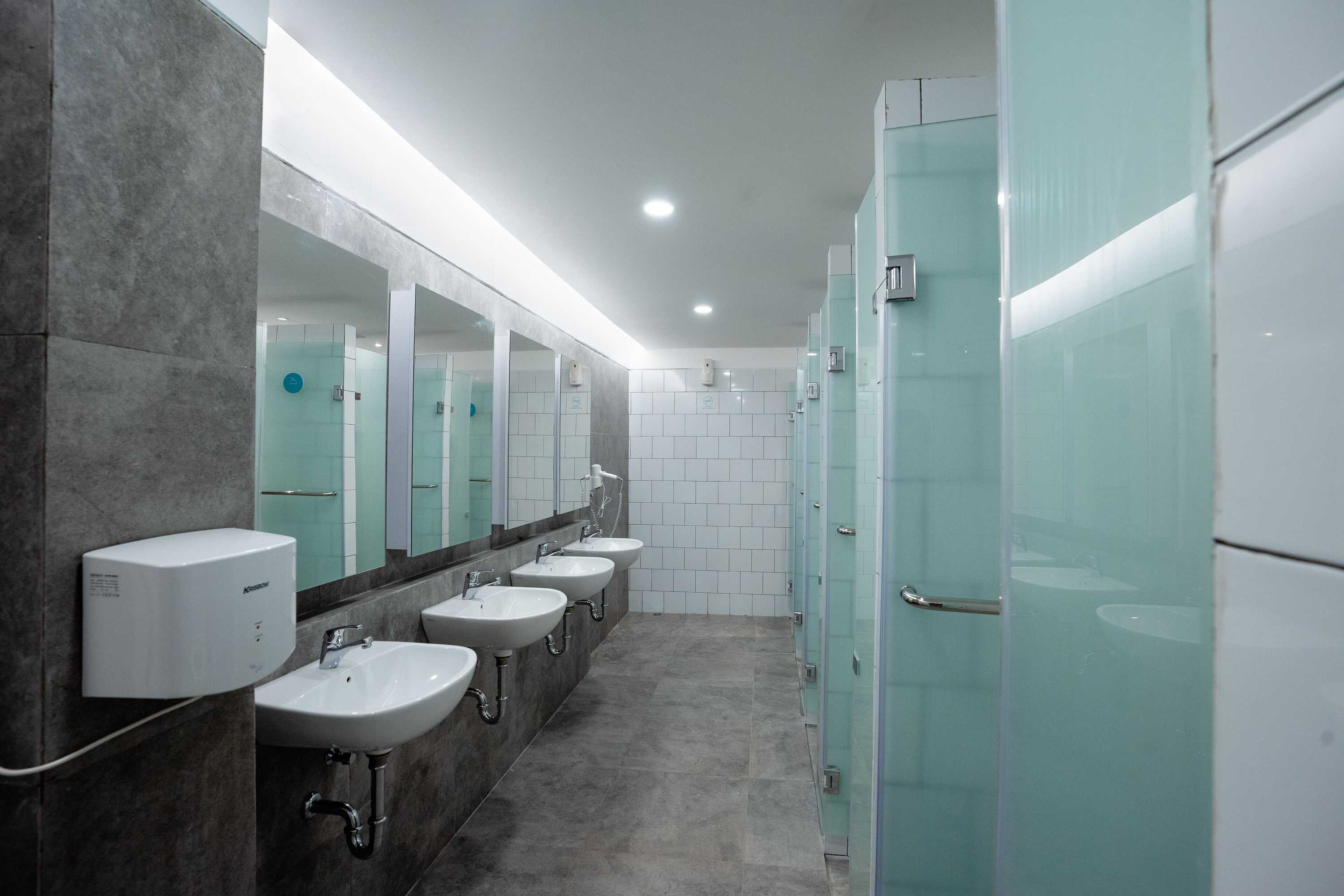 Gift card for Bobobox Pods Kota Lama Gift card for Bobobox Pods Kota Lama