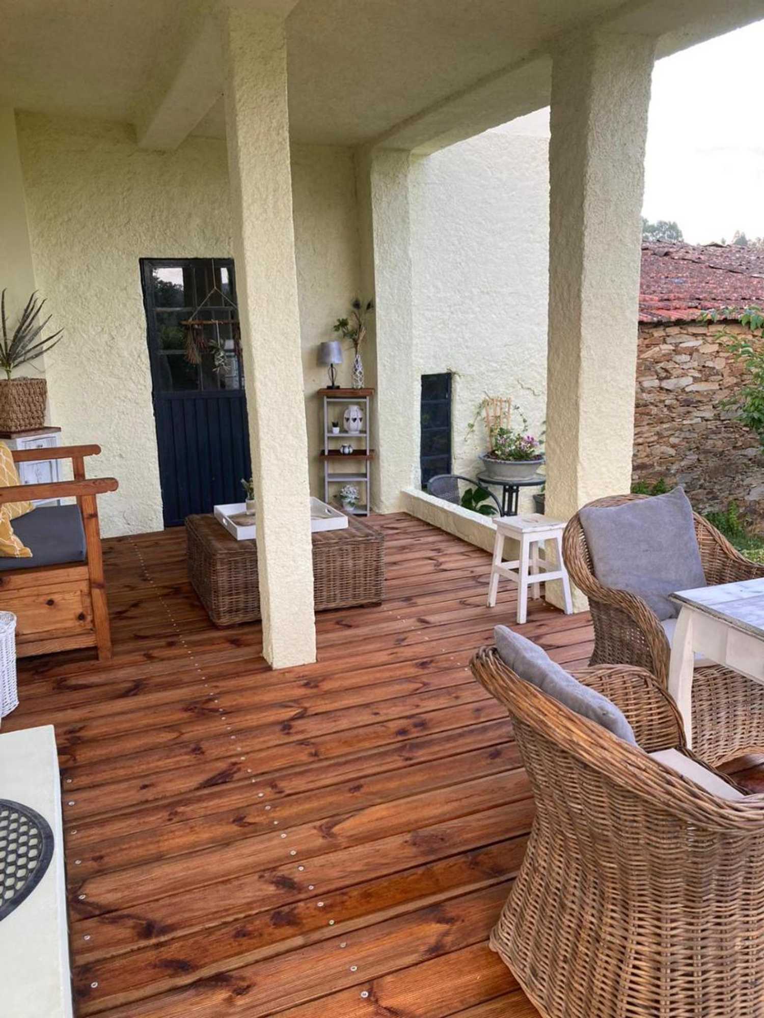 Gift card for Bed & Breakfast Porturama