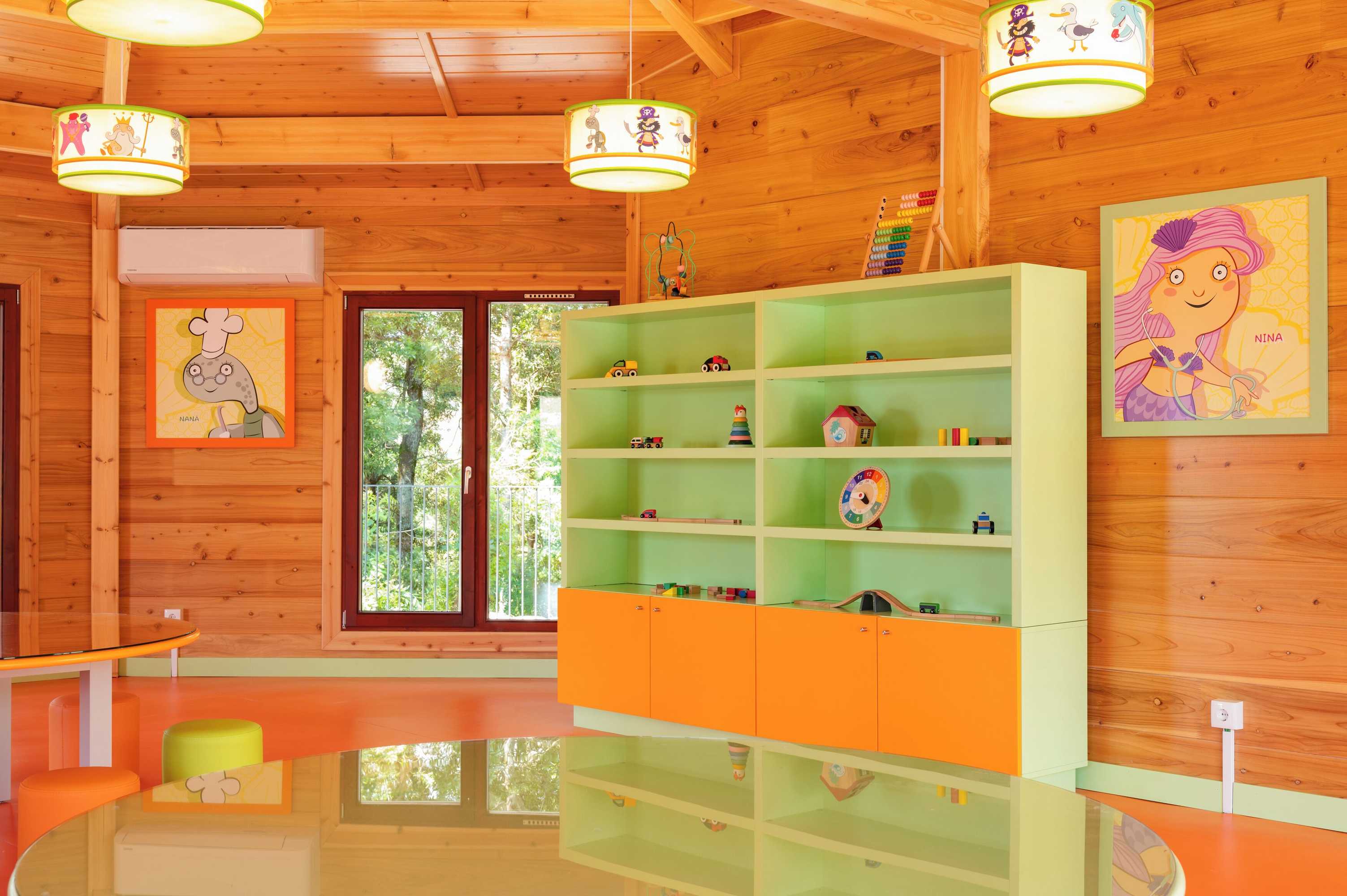 Gift card for Vila Gale Collection Ponte de Lima Hotel