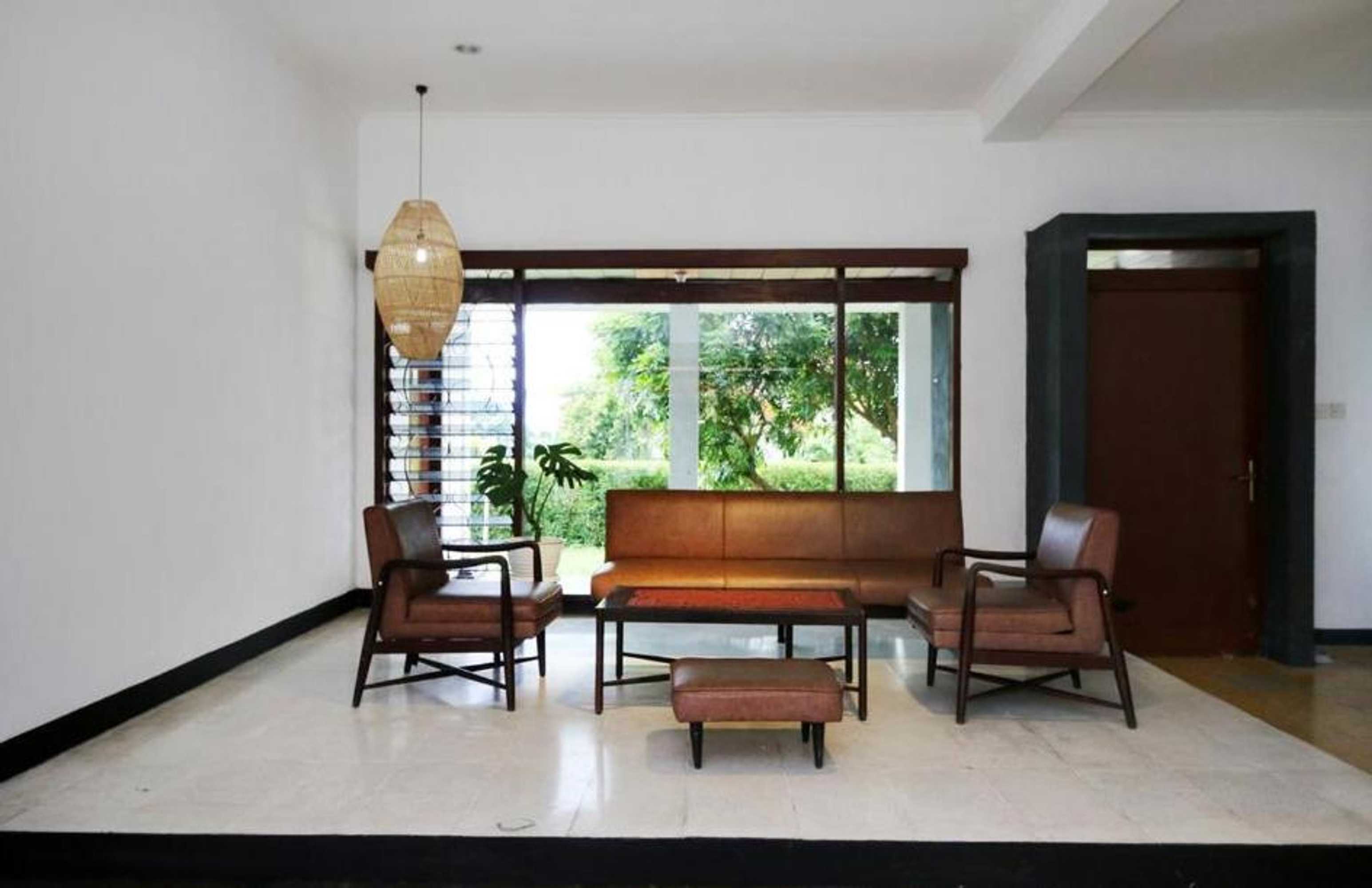 Gift card for Rarem Bed And Breakfast Gift card for Rarem Bed And Breakfast