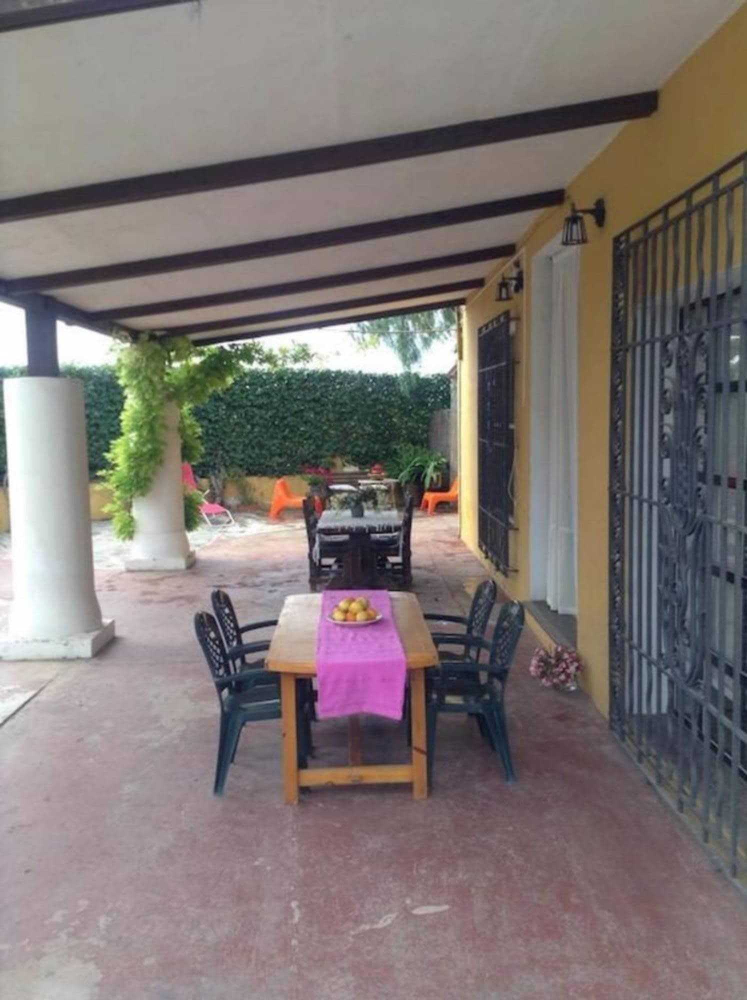 Gift card for Casa Rural LO Soto