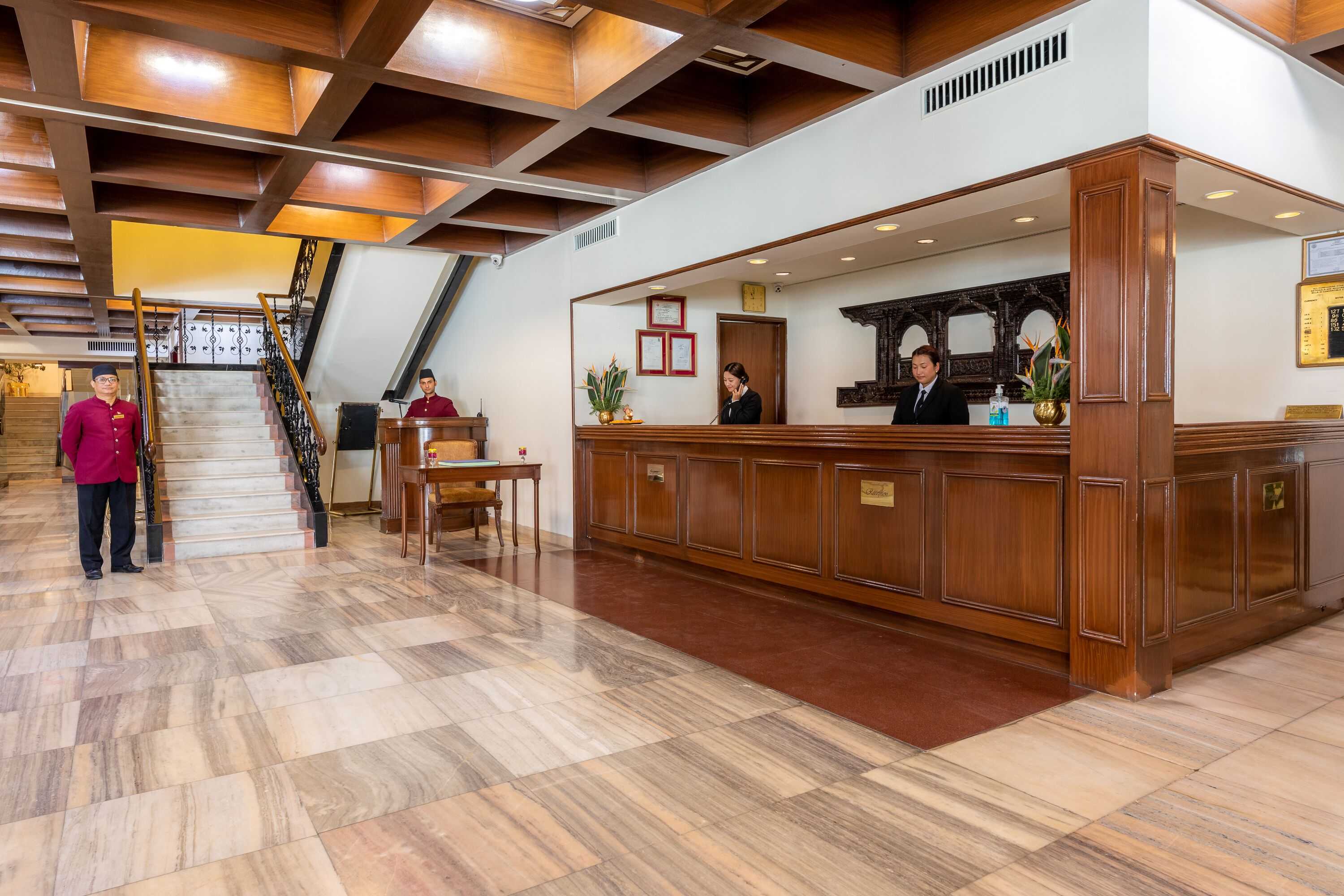 Gift card for The Malla Hotel Gift card for The Malla Hotel