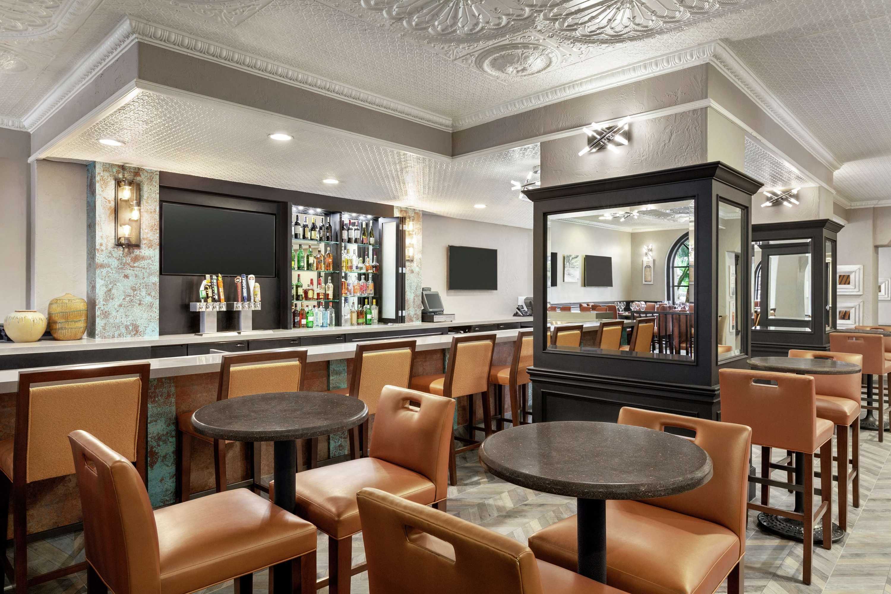 Gift card for Embassy Suites by Hilton Santa Ana Orange County Airport Gift card for Embassy Suites by Hilton Santa Ana Orange County Airport