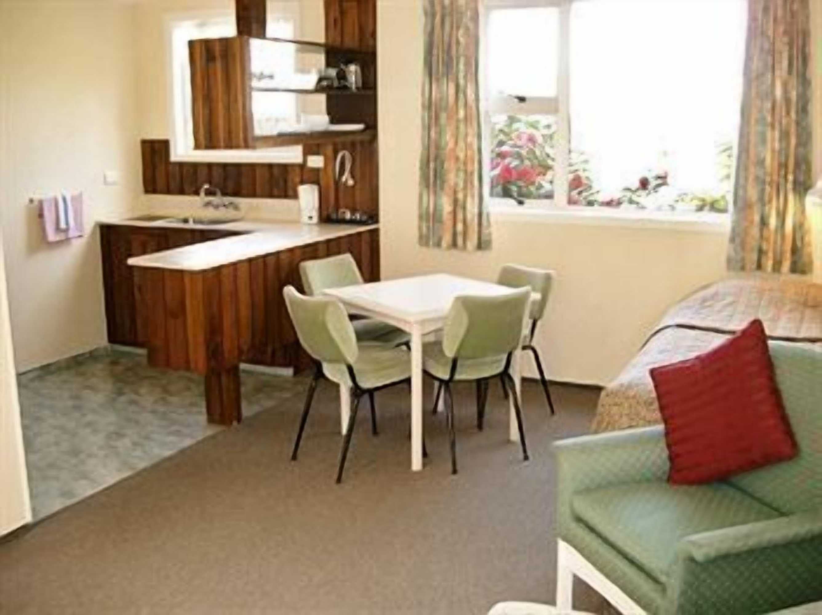 Gift card for Greenacres Alpine Chalets & Villas Gift card for Greenacres Alpine Chalets & Villas