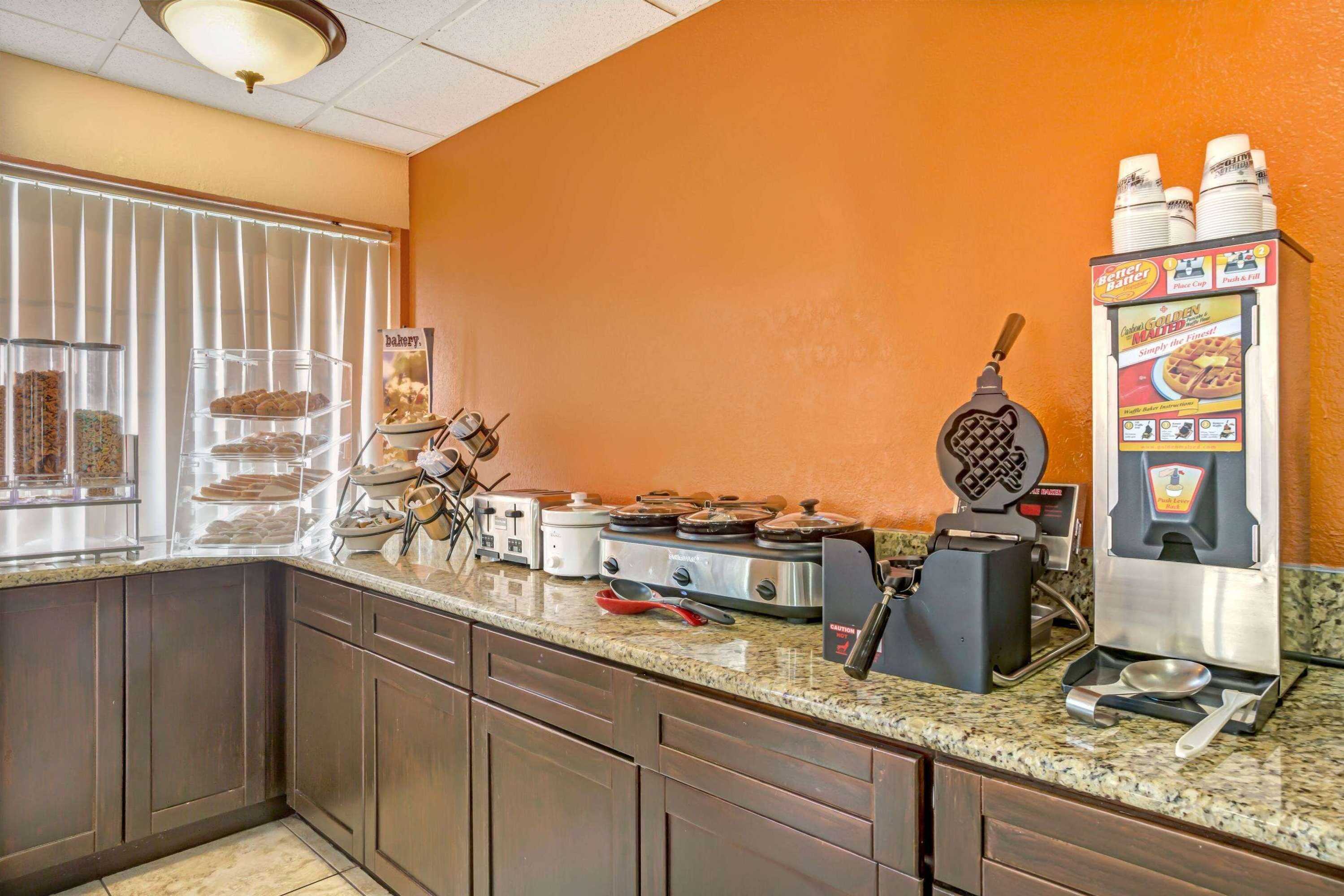 Gift card for Microtel Inn & Suites by Wyndham Houston Gift card for Microtel Inn & Suites by Wyndham Houston
