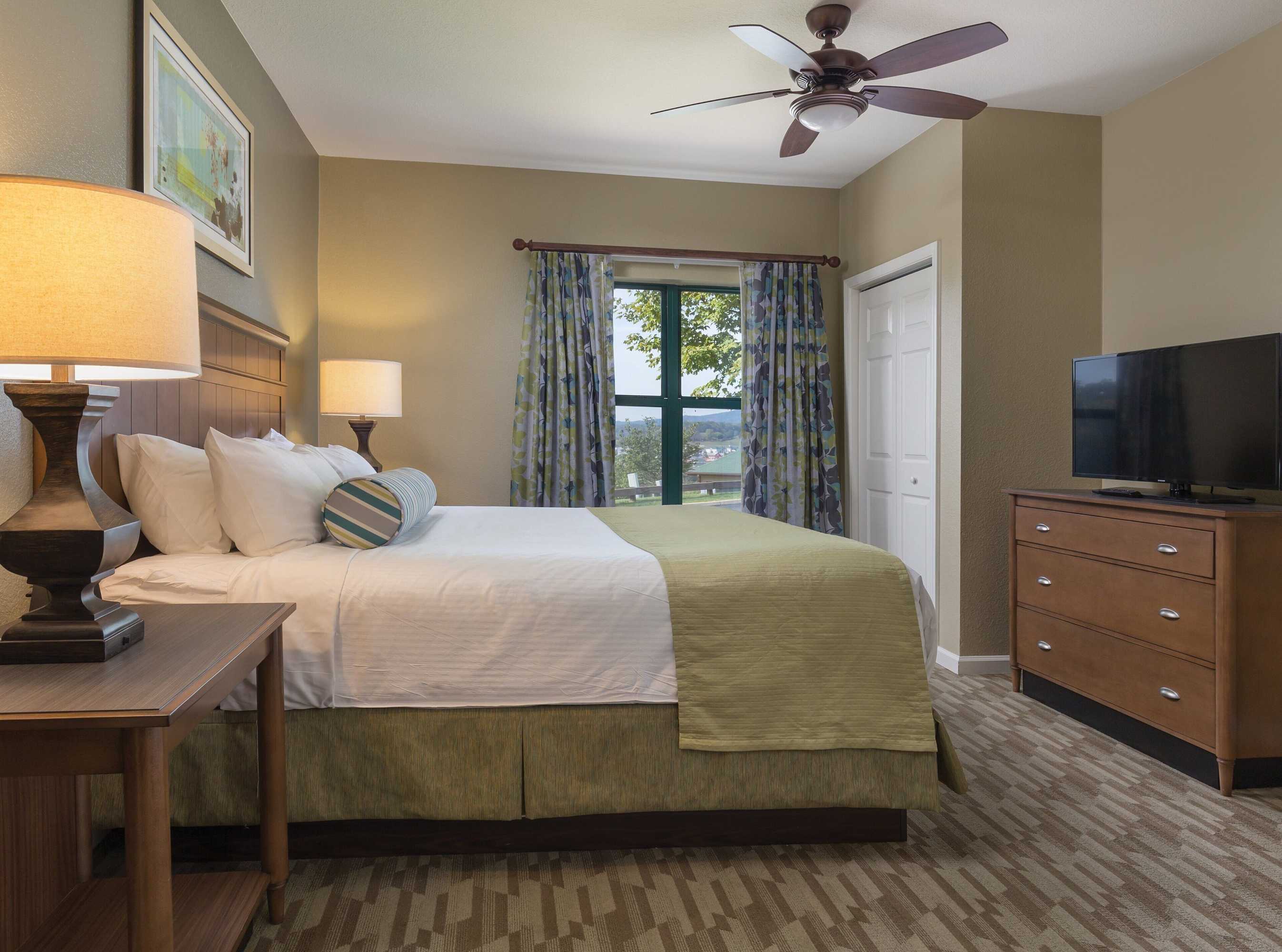 Gift card for Club Wyndham Smoky Mountains Gift card for Club Wyndham Smoky Mountains