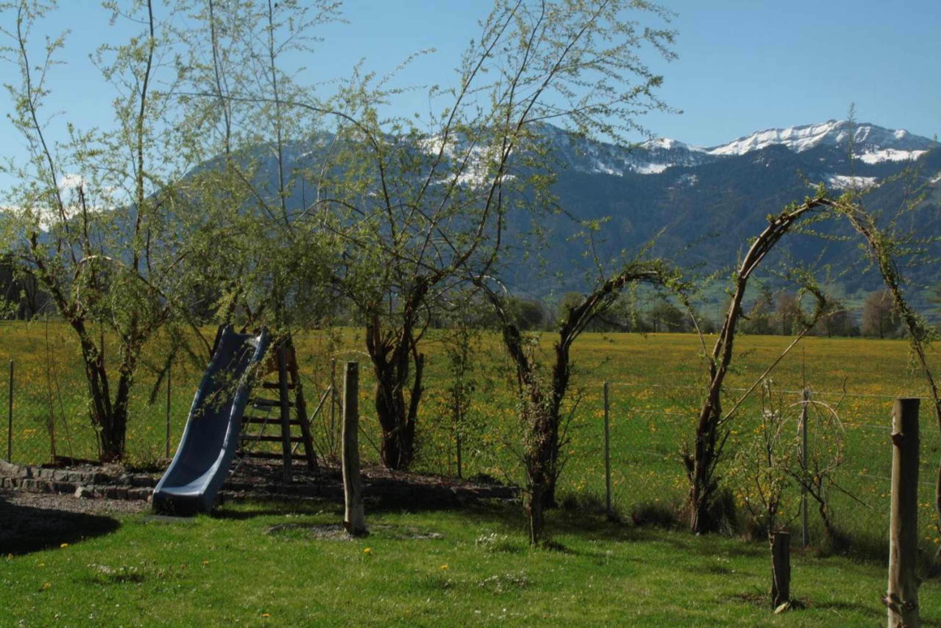 Gift card for Bnb Entensee