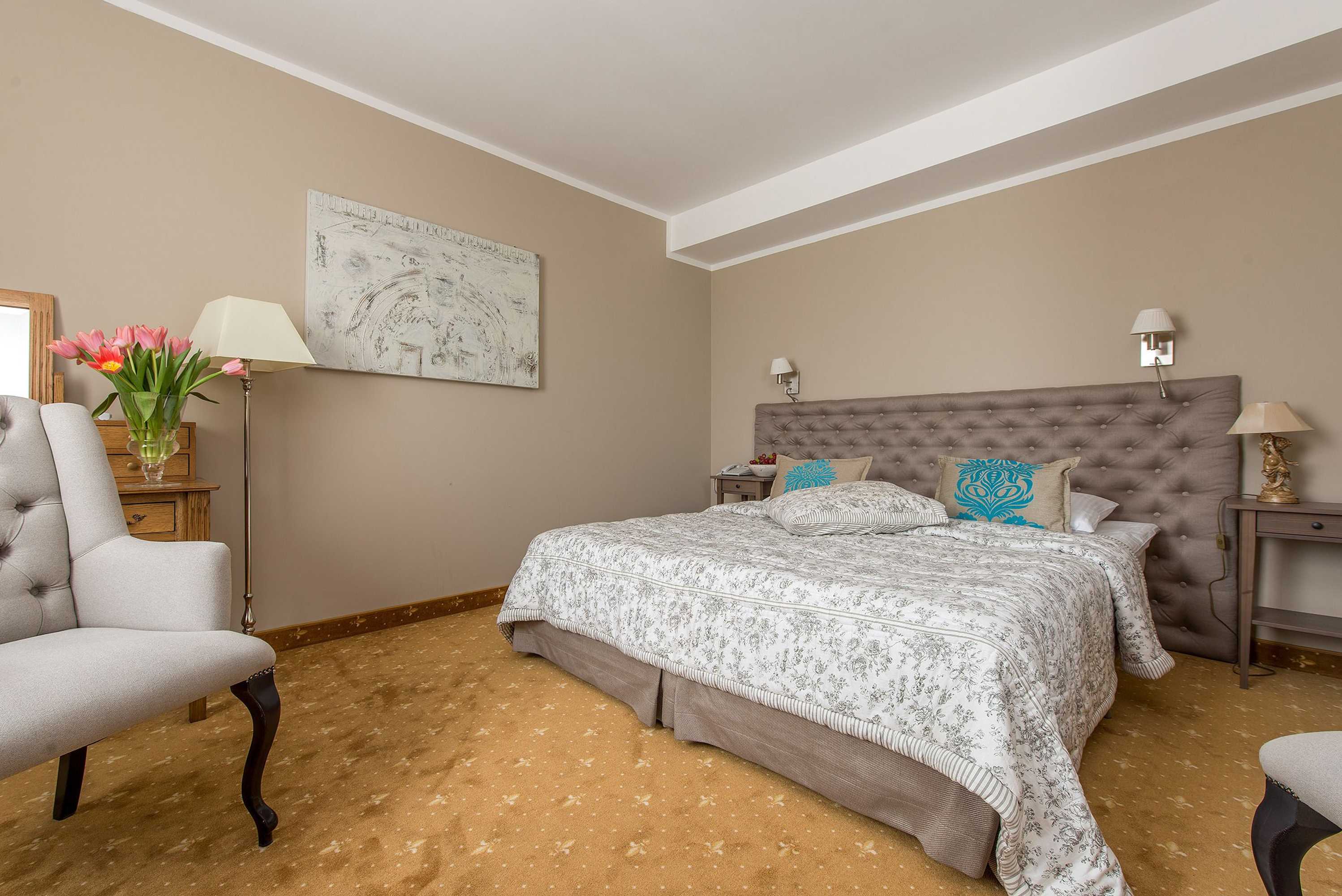 Gift card for Riviera Resort Modlin Airport Gift card for Riviera Resort Modlin Airport