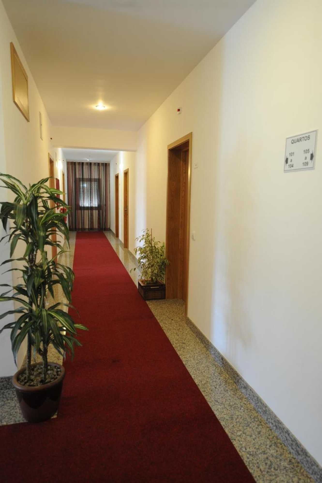 Gift card for Hospedaria Senhor Dos Perdoes