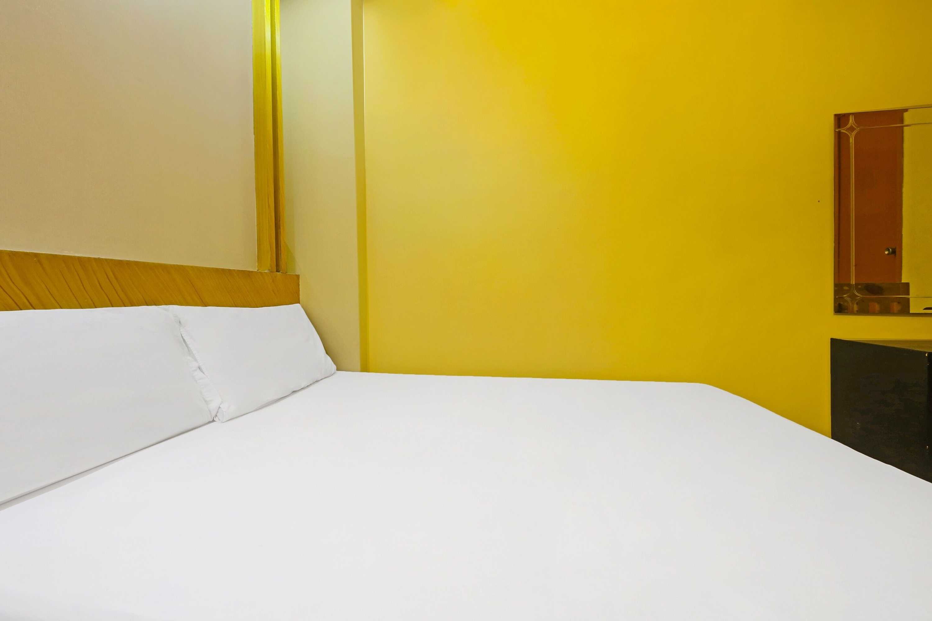 Gift card for Oyo 901 Ranchotel Tunasan Gift card for Oyo 901 Ranchotel Tunasan