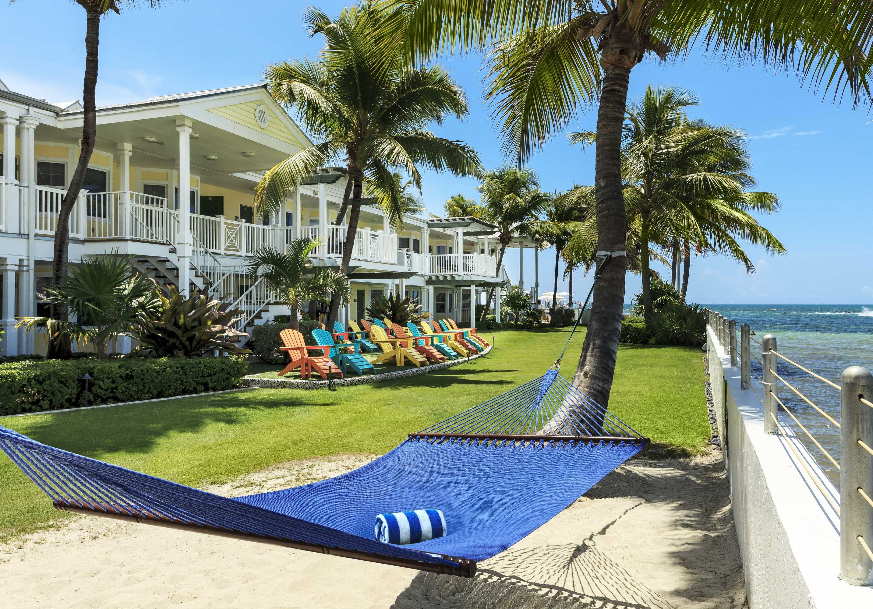Gift card for Southernmost Beach Resort And Guesthouses Gift card for Southernmost Beach Resort And Guesthouses