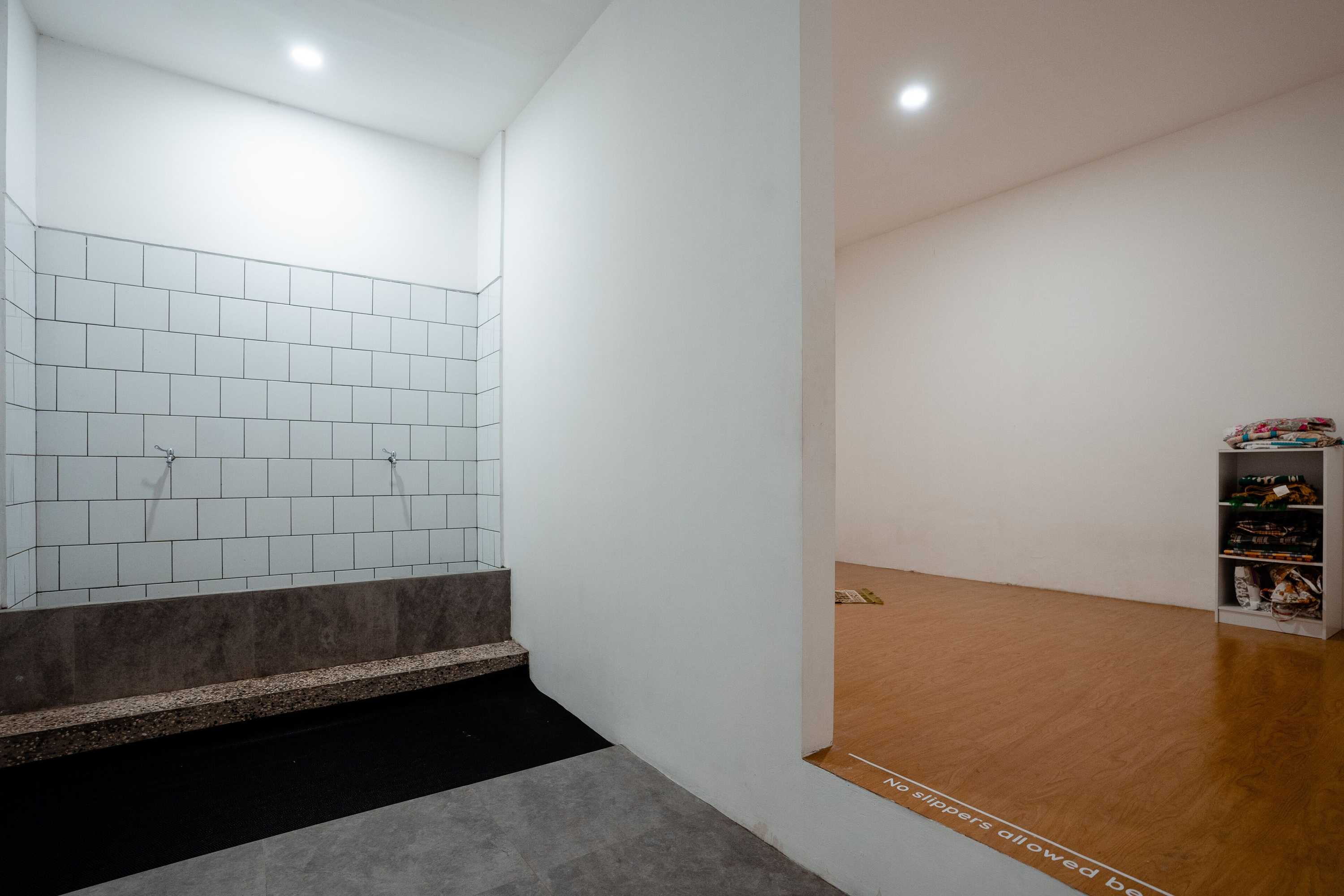 Gift card for Bobobox Pods Kota Lama Gift card for Bobobox Pods Kota Lama