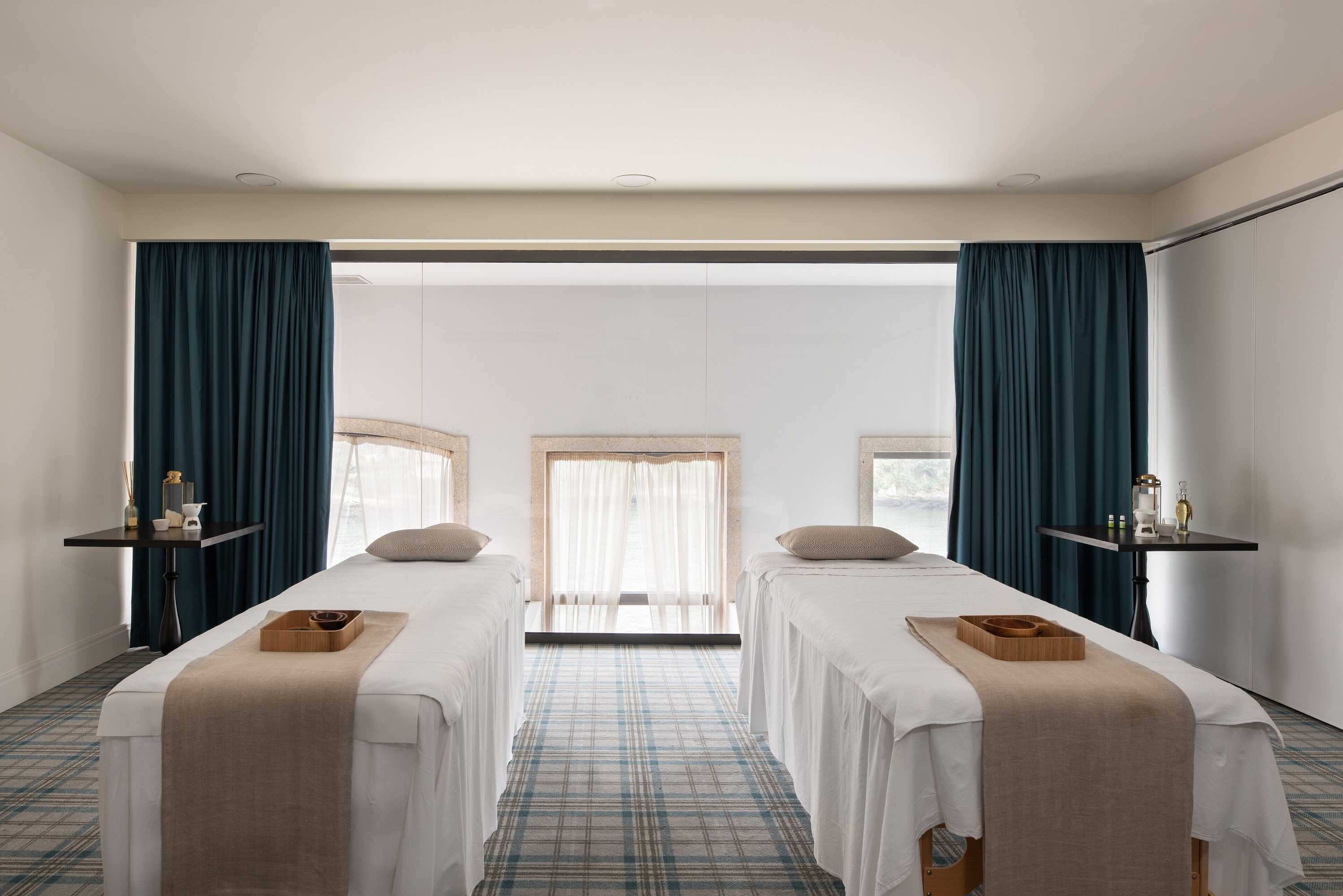 Gift card for Eurostars Porto Douro Gift card for Eurostars Porto Douro
