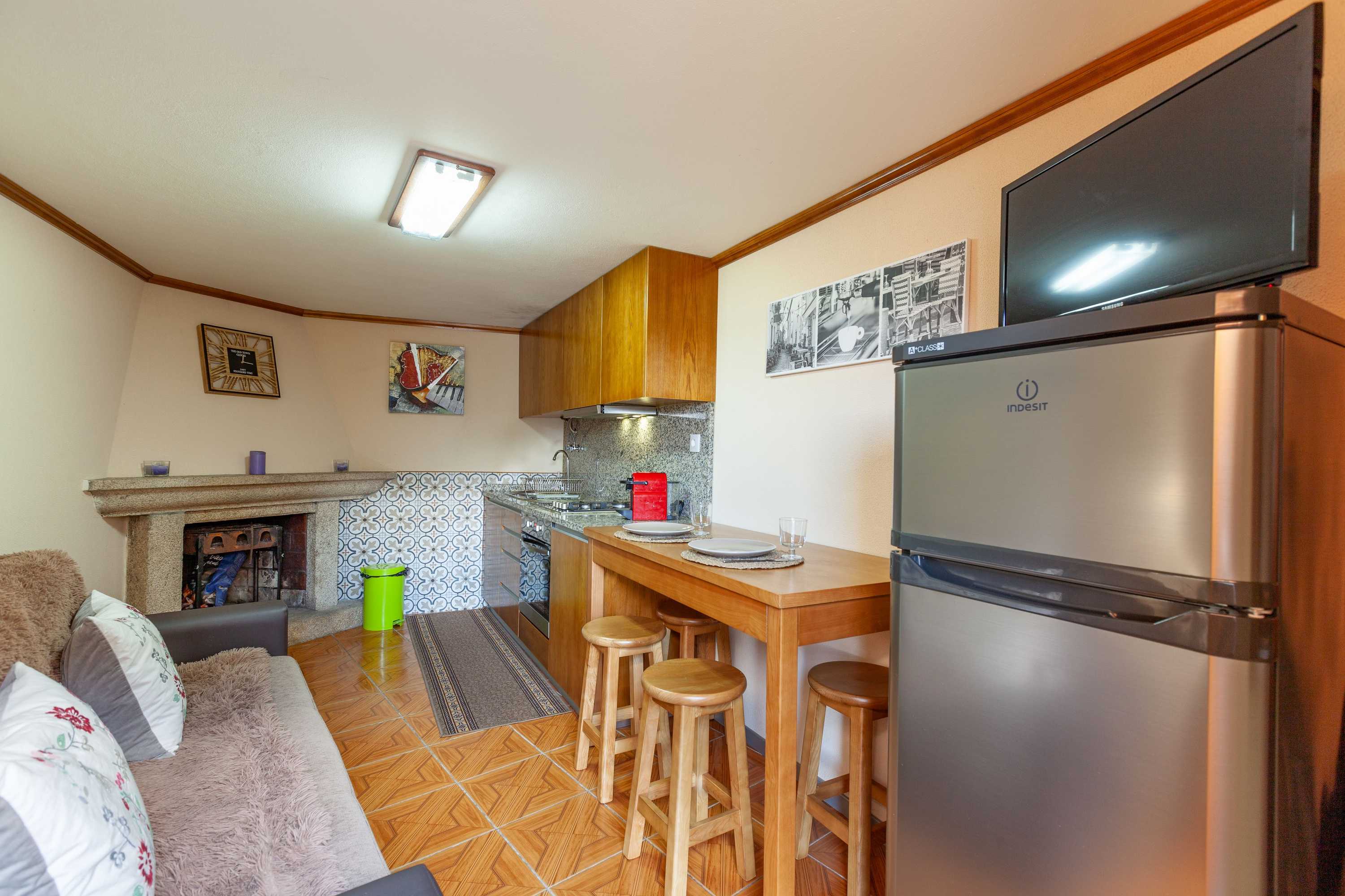 Gift card for Casa Das Bonecas