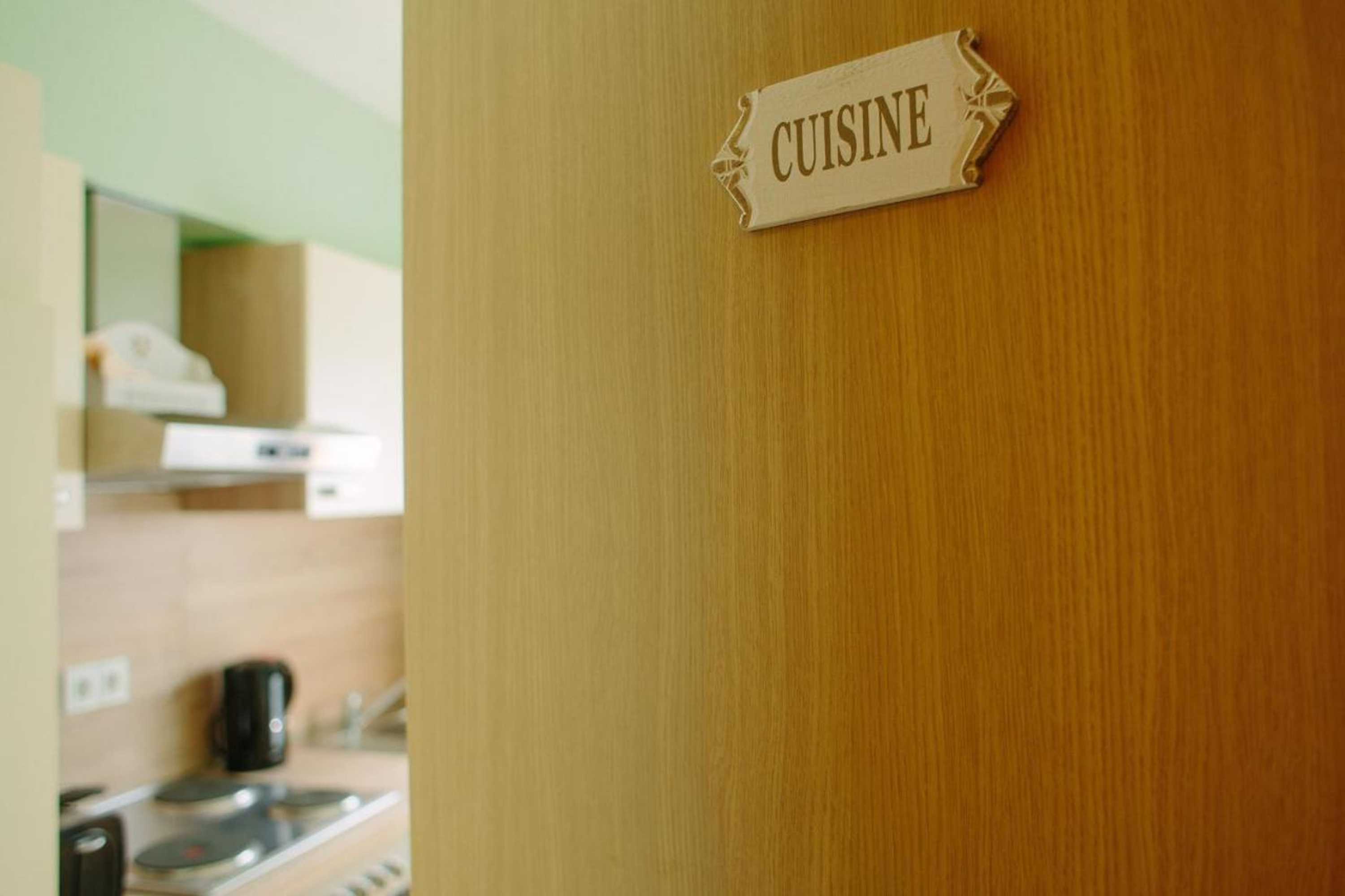 Gift card for Gästehäuser Kappelmühle