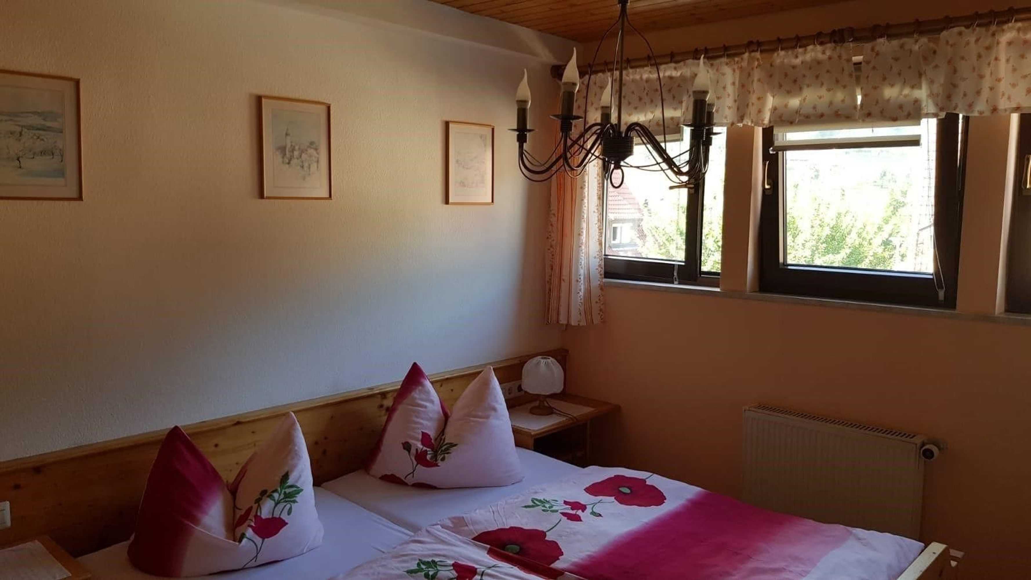 Gift card for Alte Bauernstube