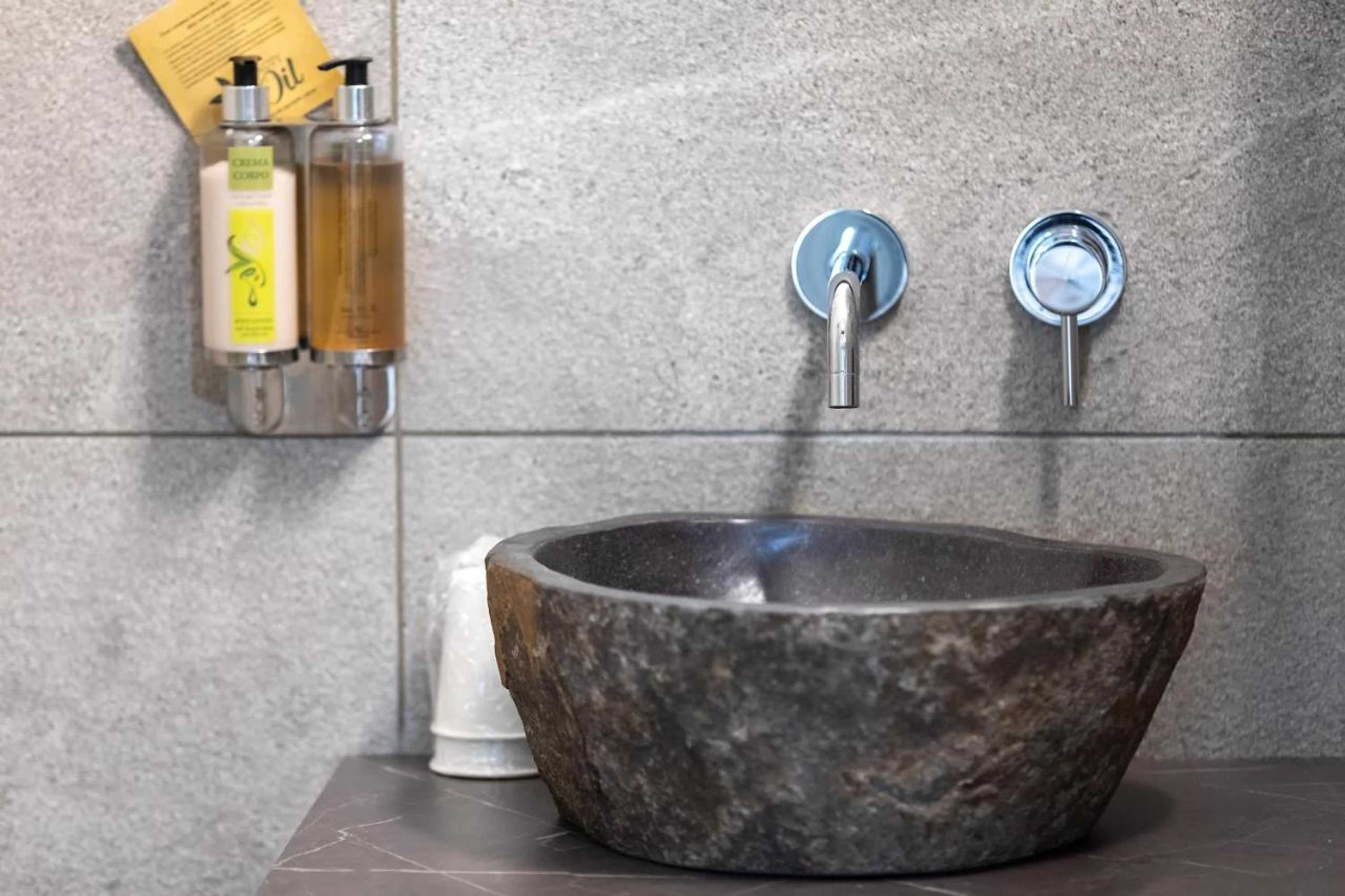 Gift card for Hotel Novara Gift card for Hotel Novara