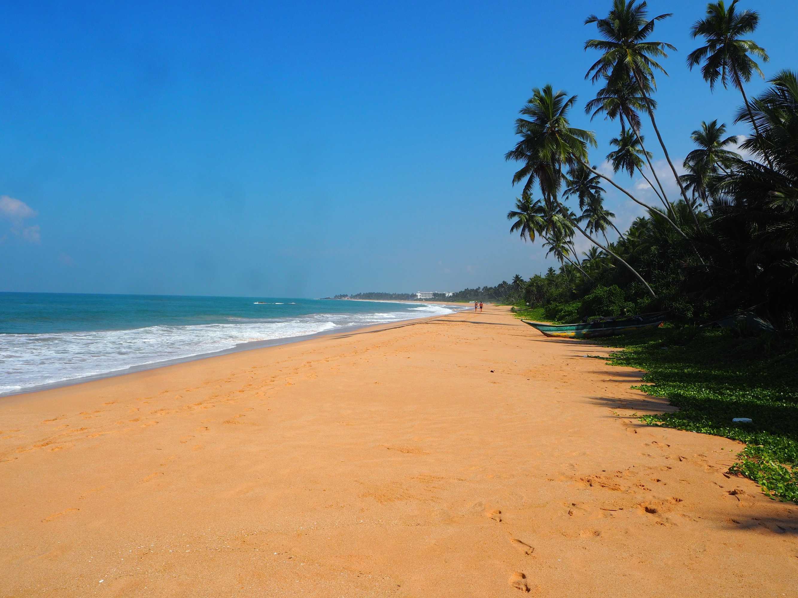 Gift card for Raja Beach Hotel Gift card for Raja Beach Hotel