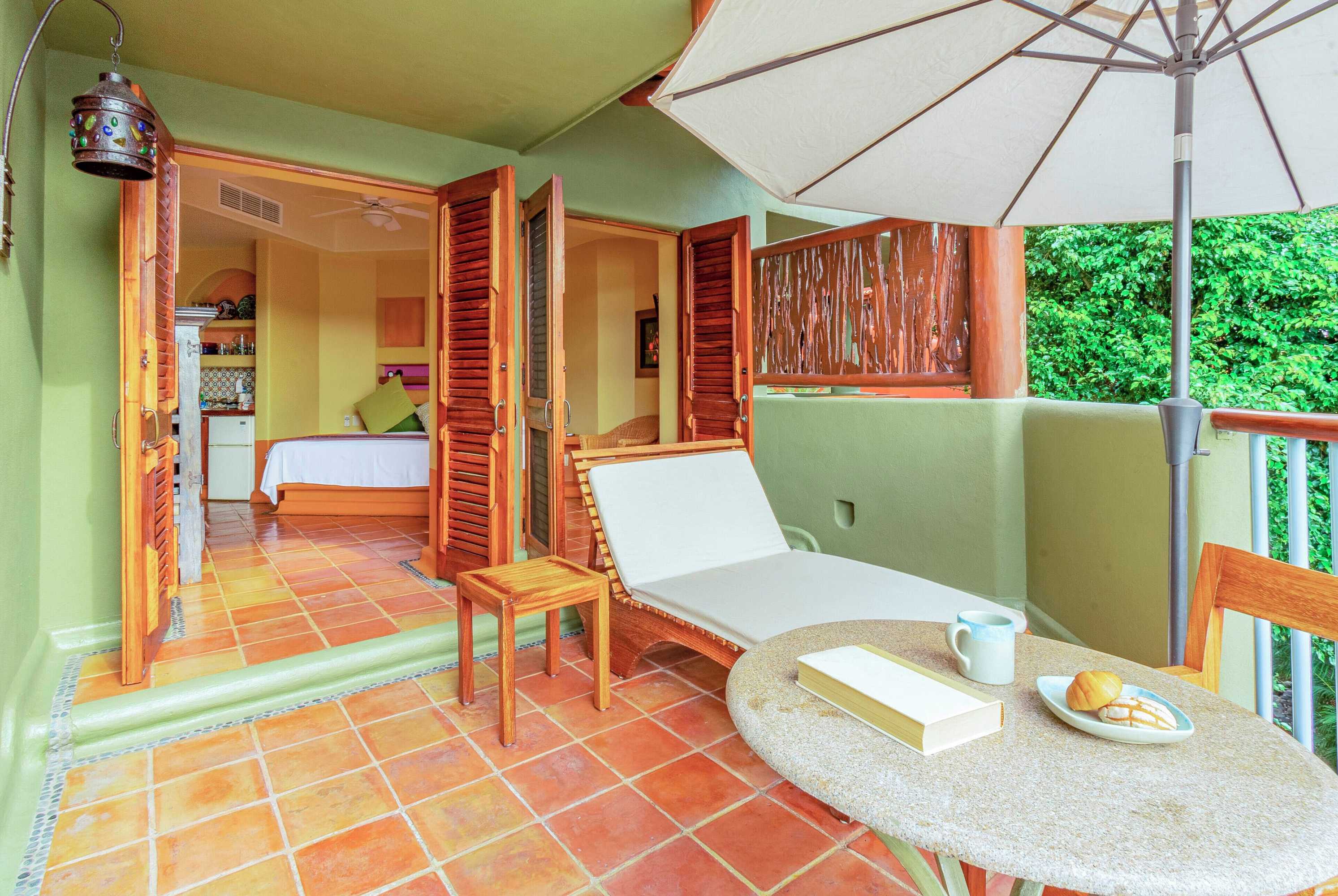 Gift card for Hilton Grand Vacations Club Zihuatanejo Gift card for Hilton Grand Vacations Club Zihuatanejo