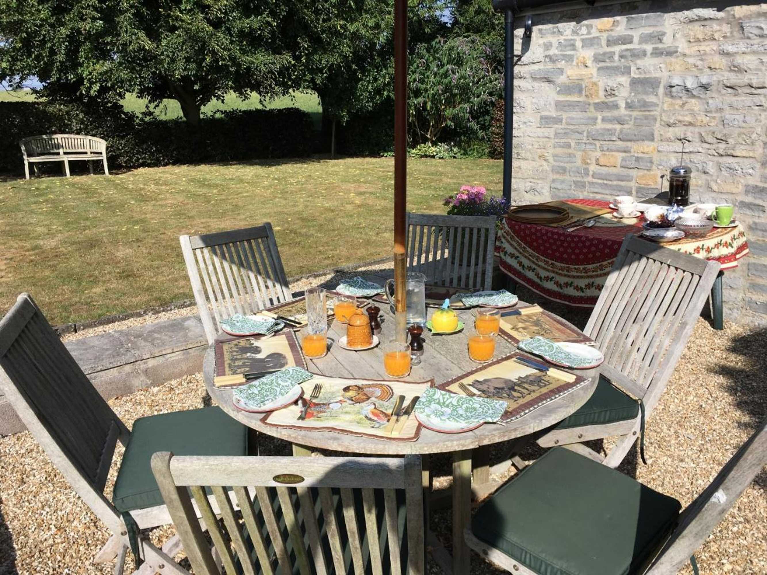 Gift card for Petercott