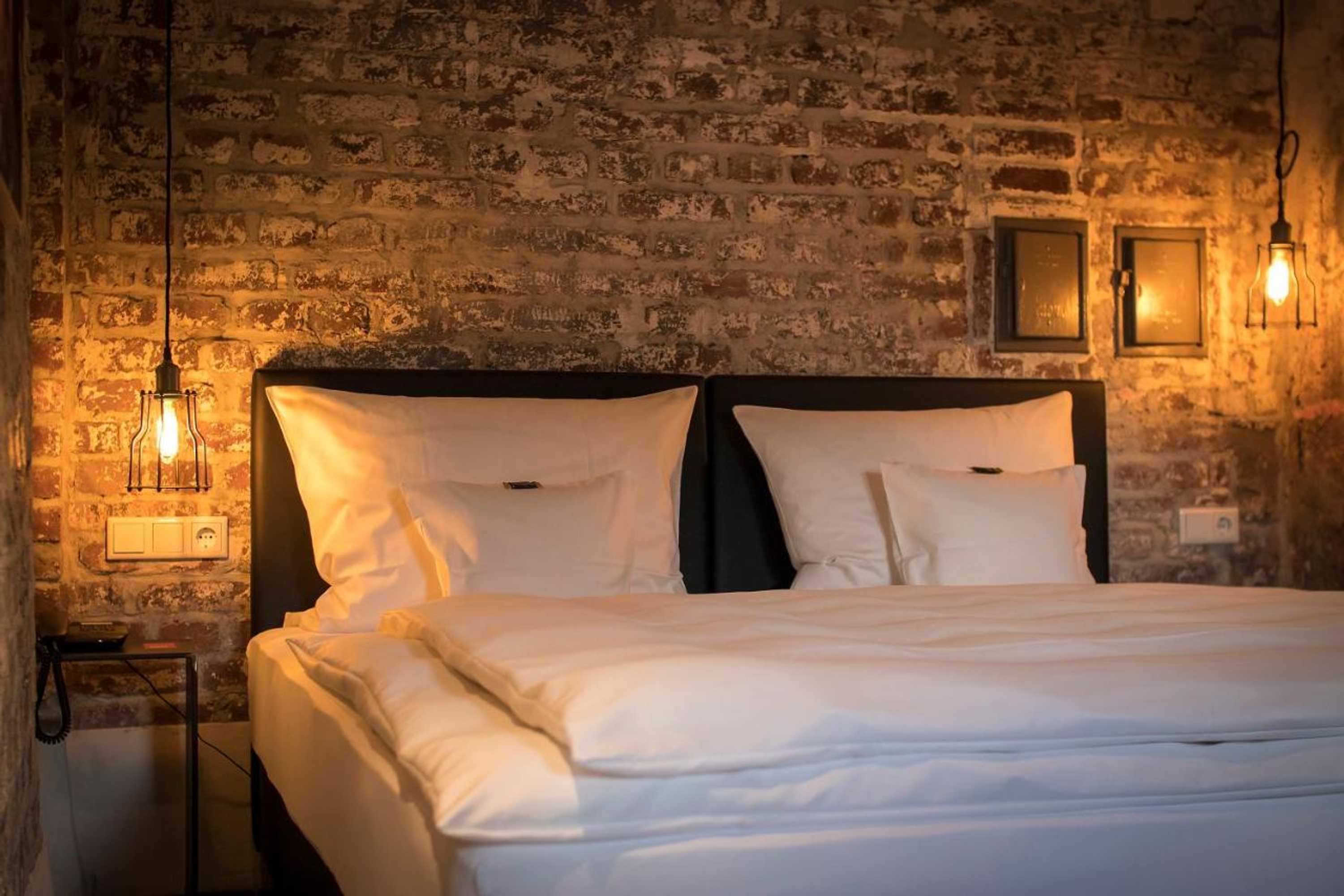 Gift card for Kochs Stadthotel