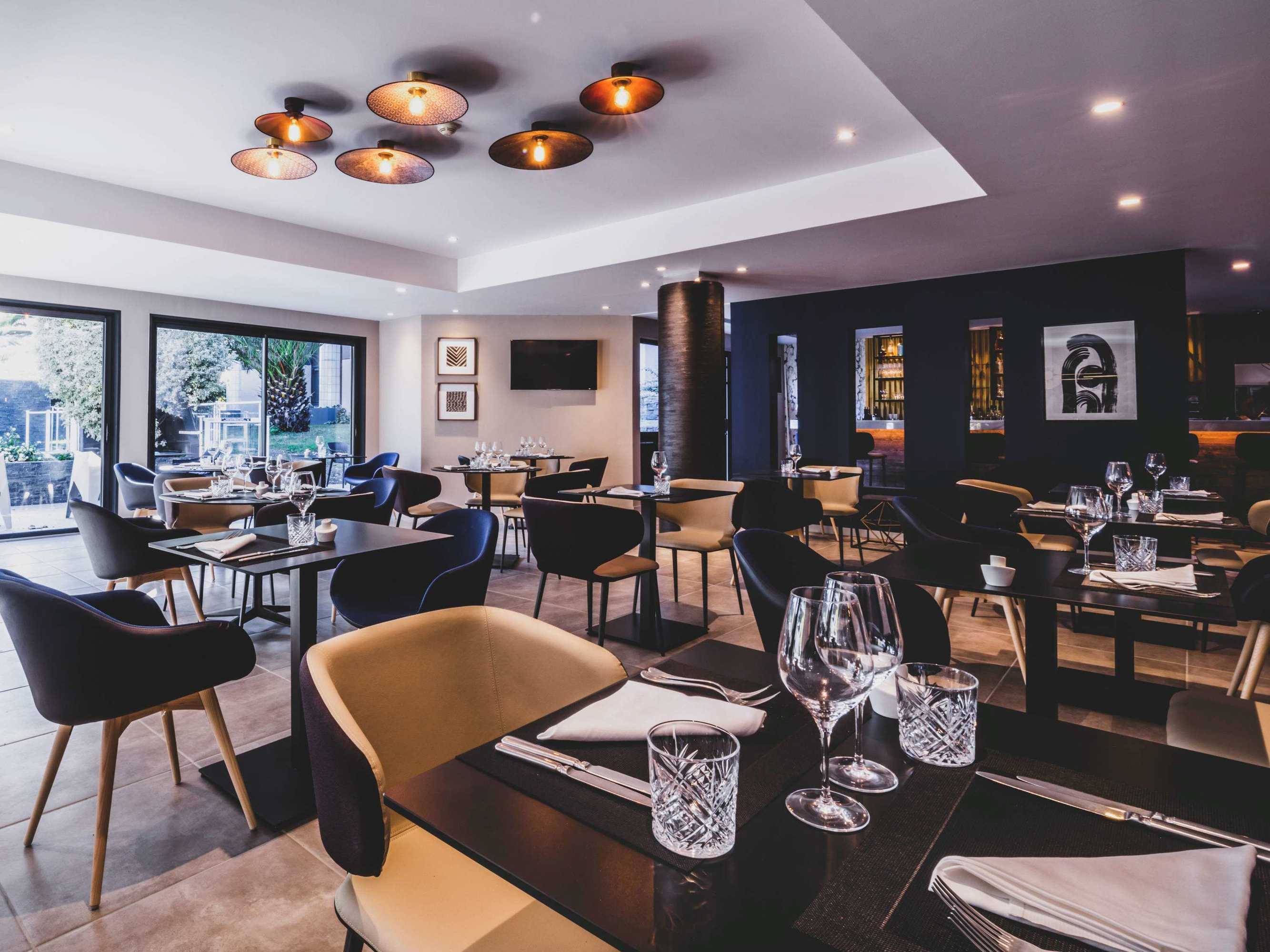 Gift card for Mercure Pau Palais Sports Gift card for Mercure Pau Palais Sports