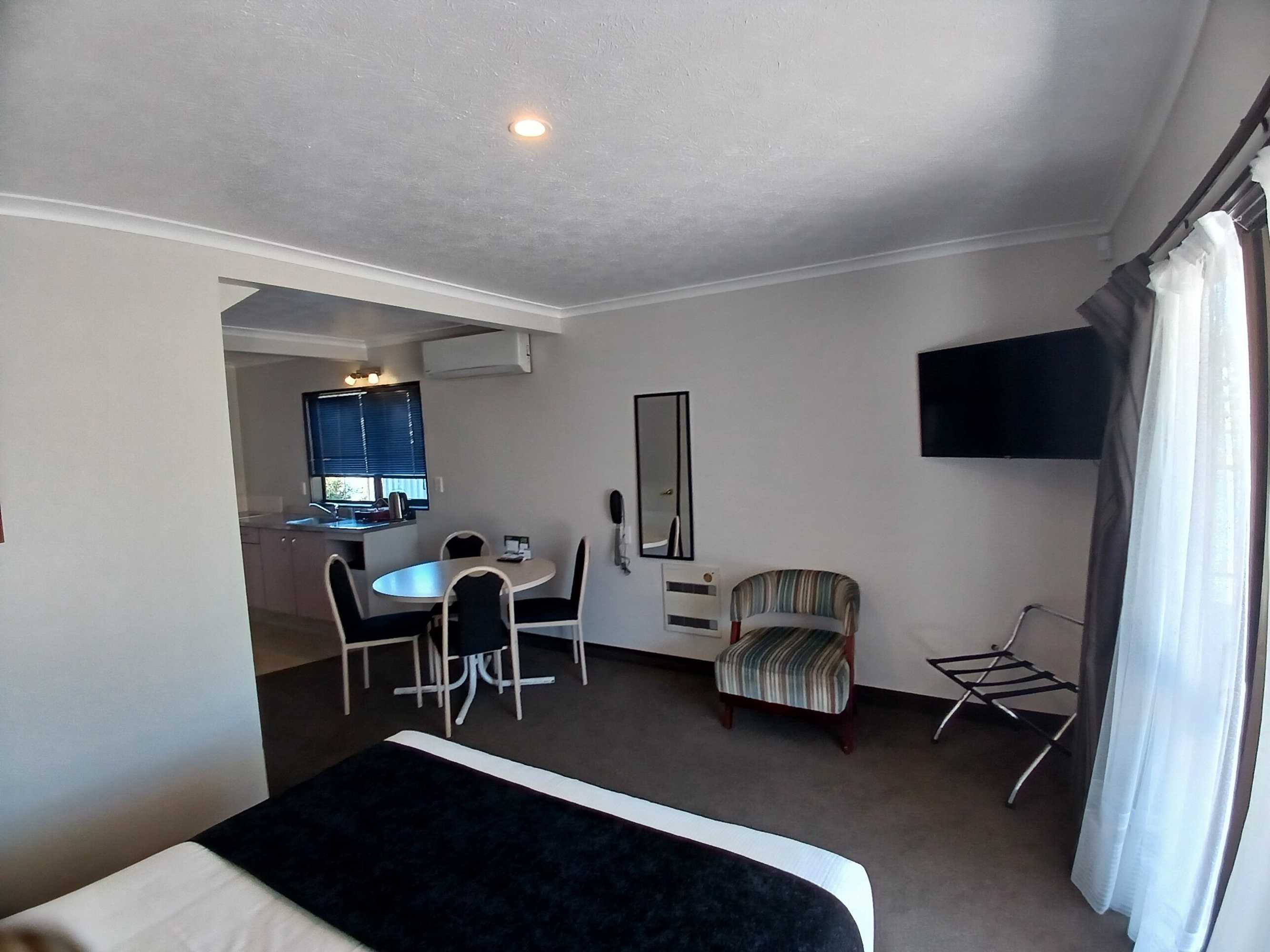 Gift card for Palm City Motor Inn Gift card for Palm City Motor Inn