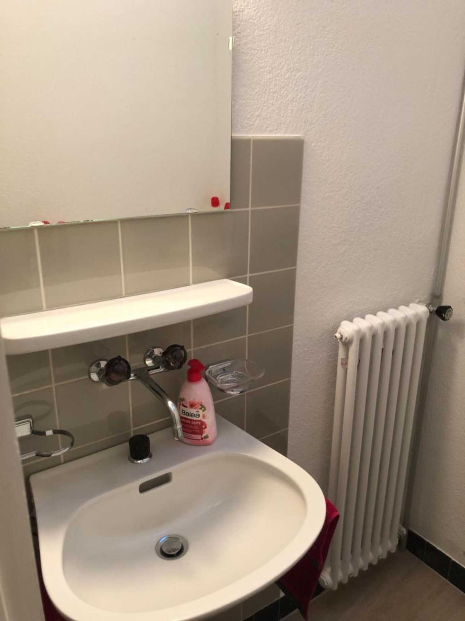 Gift card for Casa Wellbella