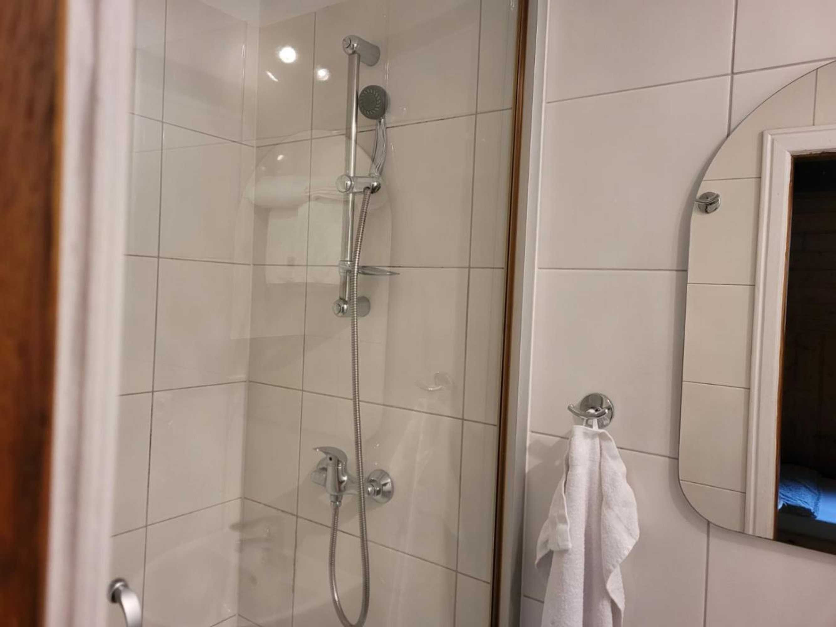 Gift card for Zachęta
