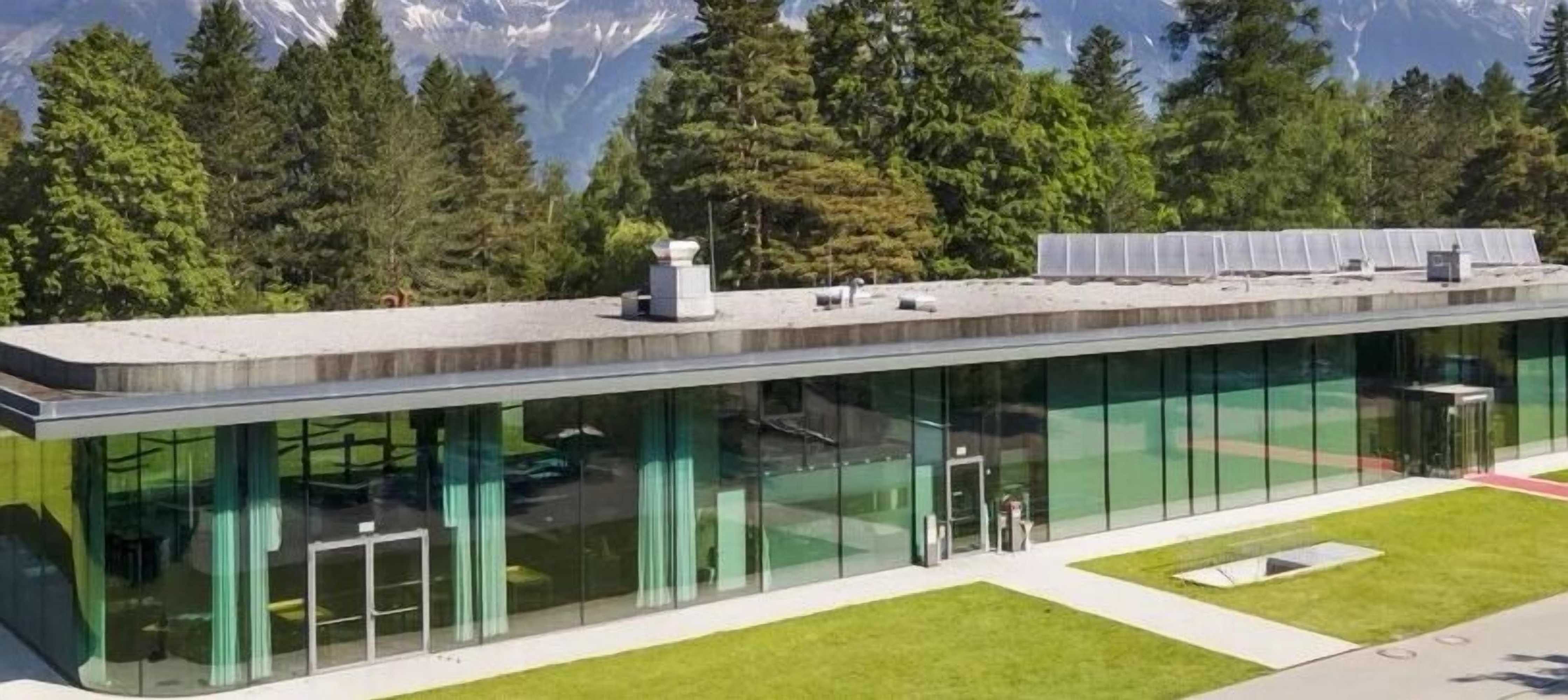 Gift card for Hotel Gruberhof Innsbruck Igls B&b Gift card for Hotel Gruberhof Innsbruck Igls B&b