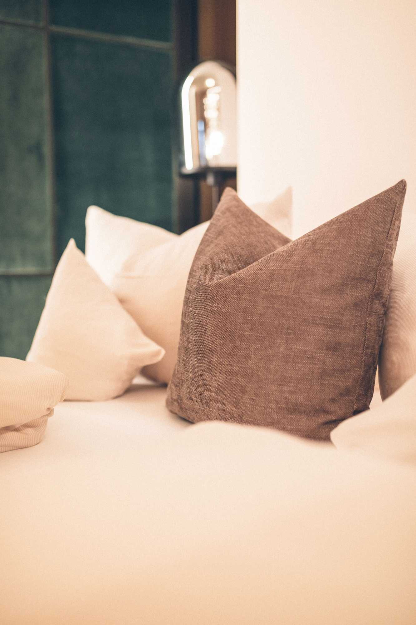 Gift card for Hotel Eibl-Brunner 4-Sterne-Superior Gift card for Hotel Eibl-Brunner 4-Sterne-Superior