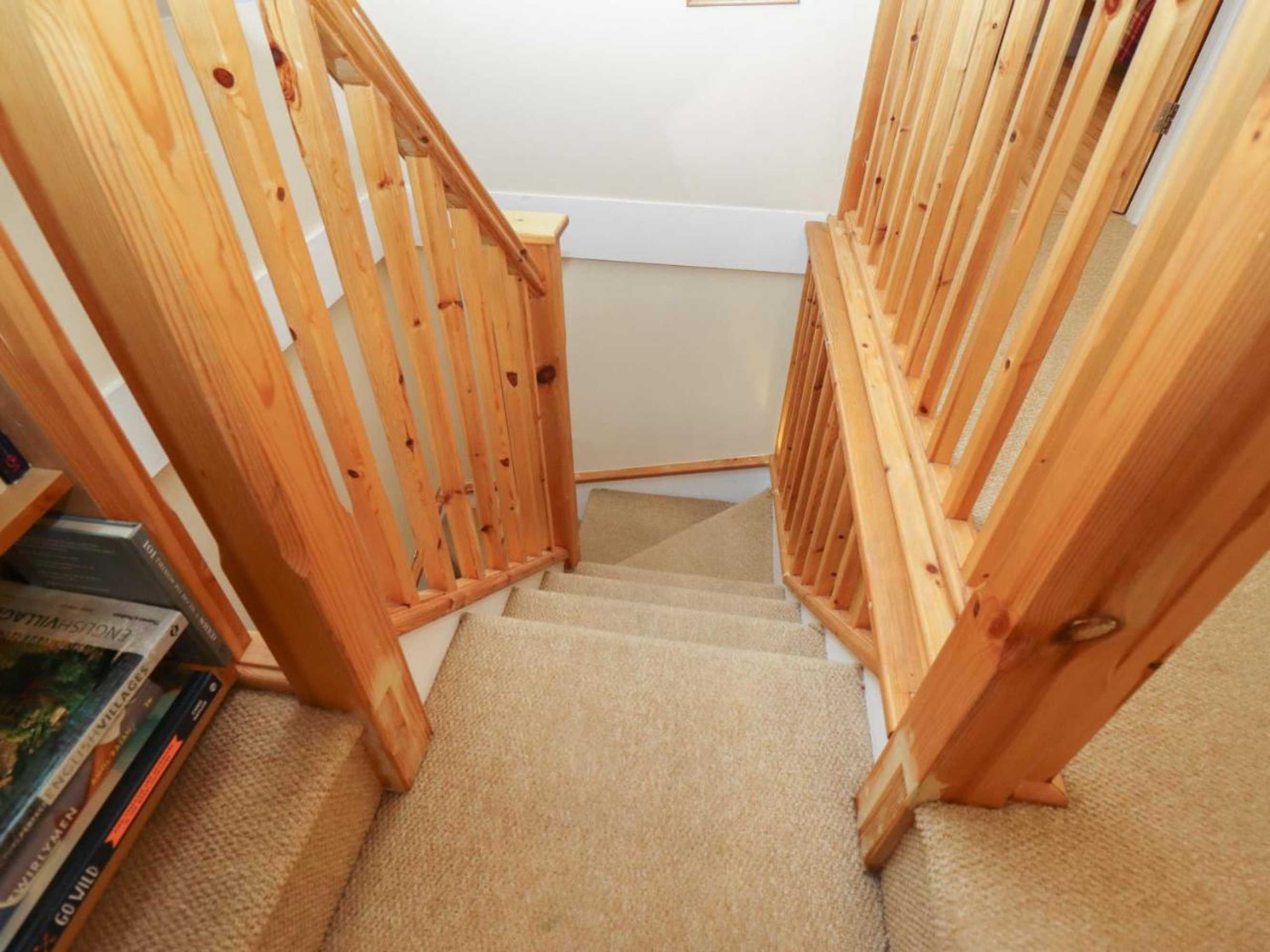 Gift card for The Cottage At Barrow Mead