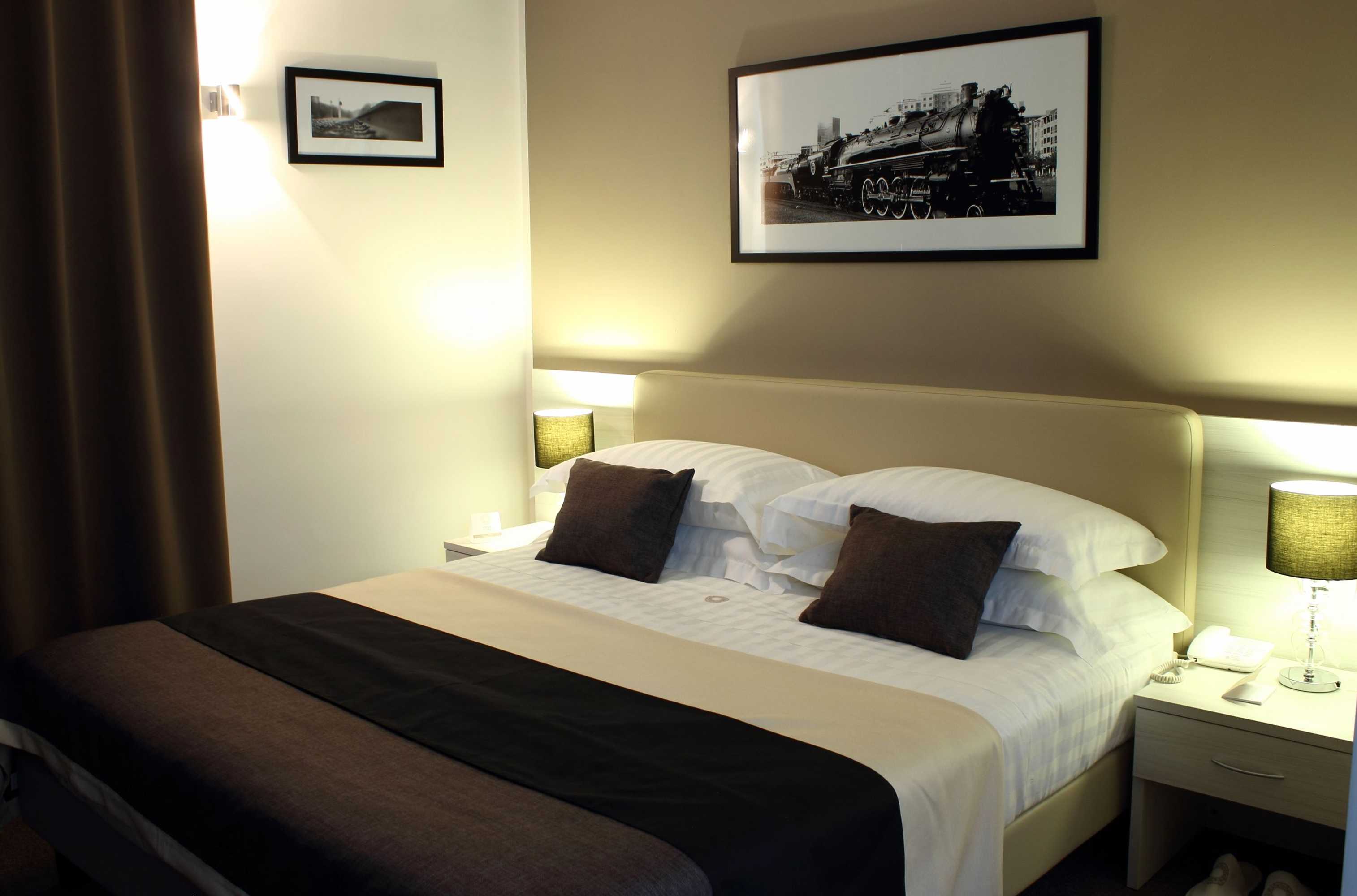 Gift card for Stelle Hotel The Businest Gift card for Stelle Hotel The Businest