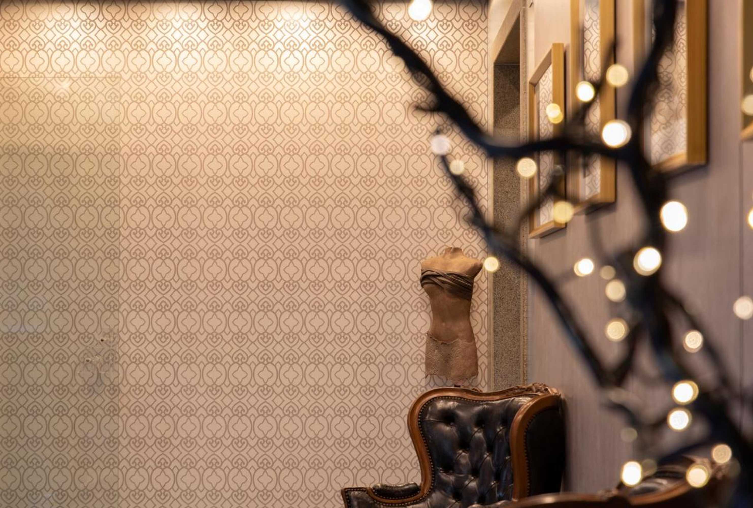 Gift card for Hotel Samasa Fundao