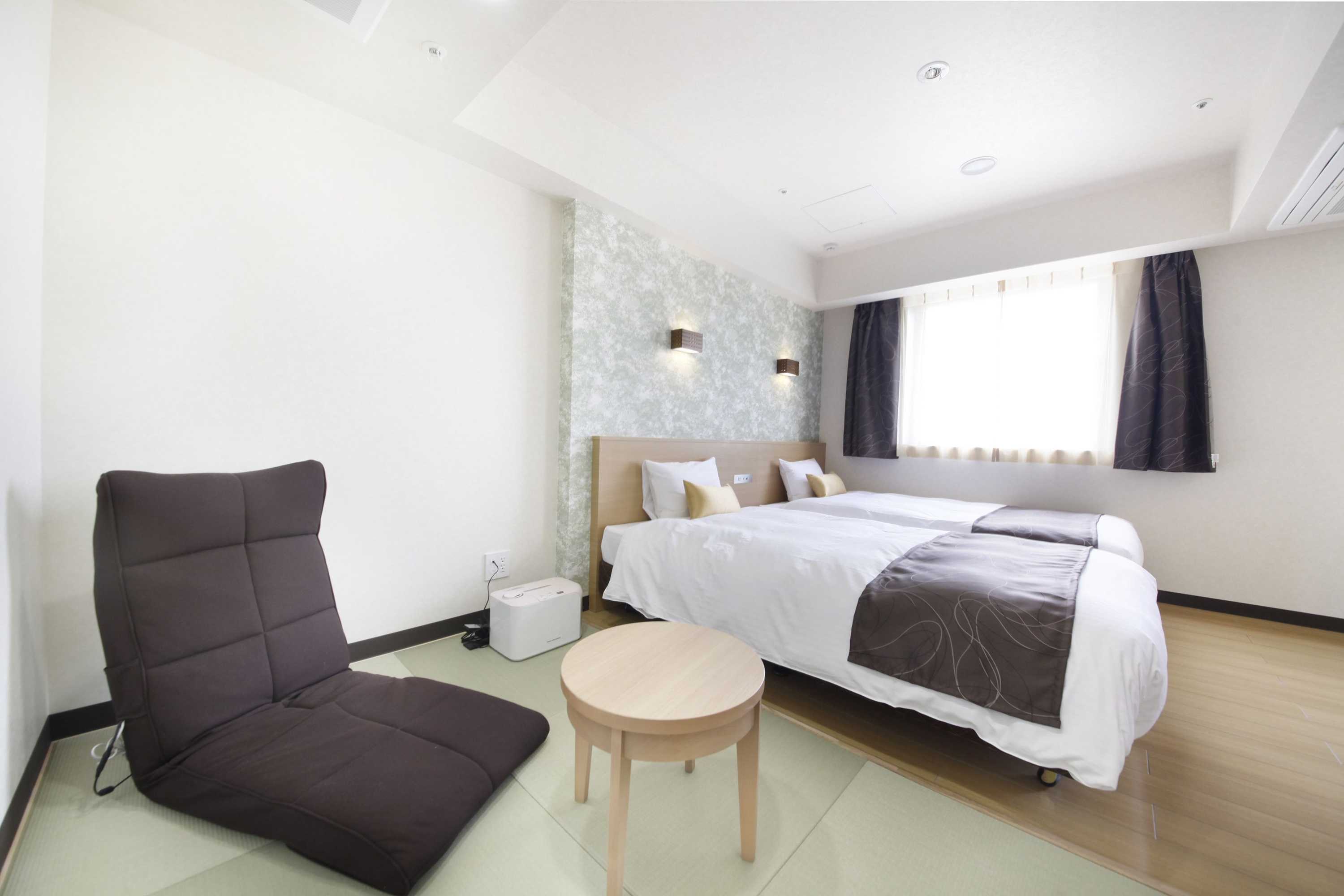 Gift card for Hotel Lifetree Hitachinoushiku Gift card for Hotel Lifetree Hitachinoushiku